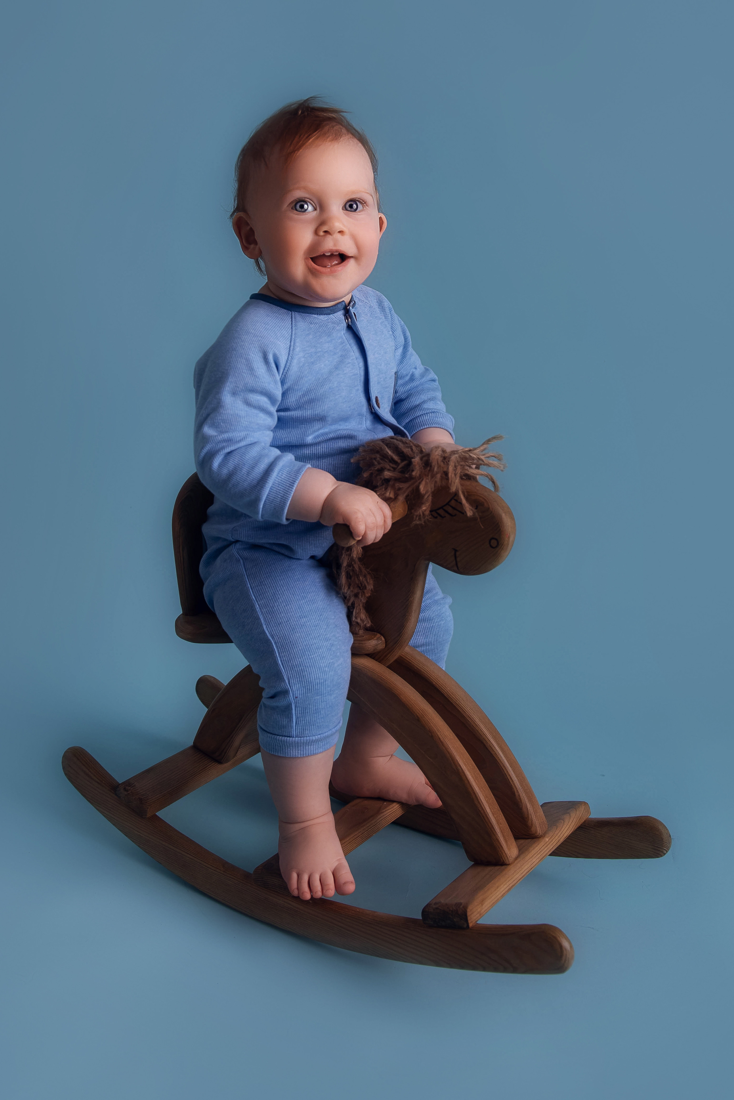 первый день рождения Ярославль, первый годик Ярославль, первый тортик Ярославль, кондитер Ярославль