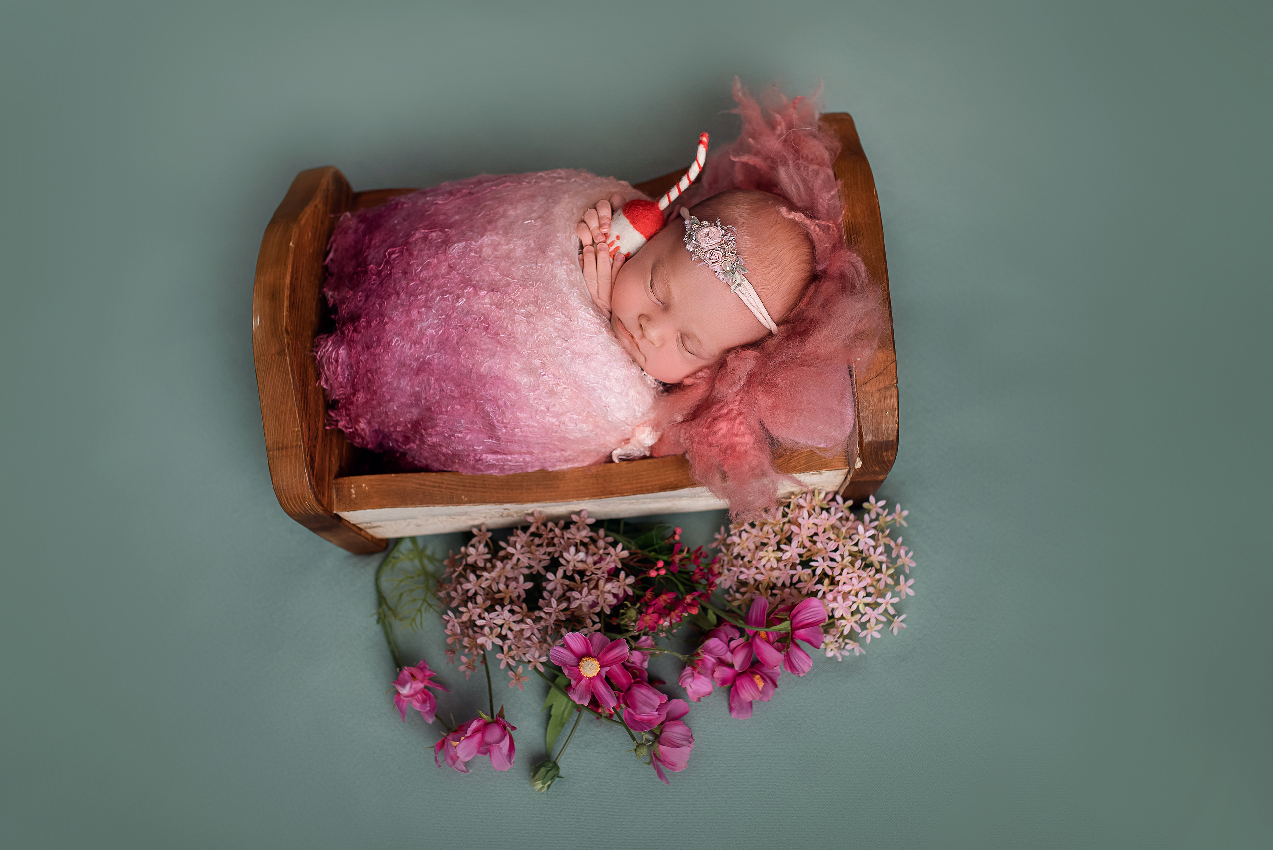 ГВ, грудное вскармливание в Ярославле, смесь для новорожденных малышей, искусственное кормление, роды Ярославль, новорожденный 