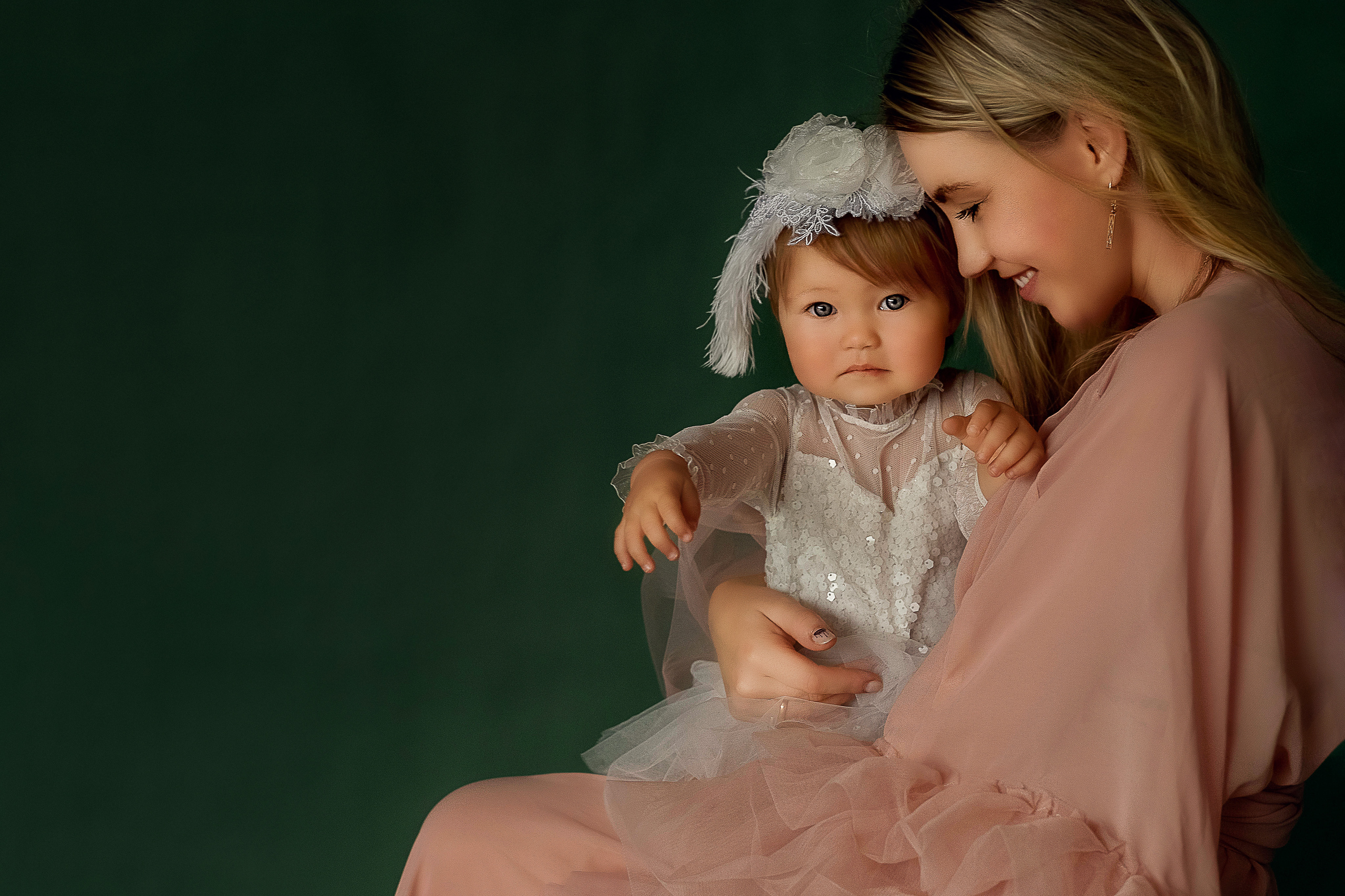 магазин Ярик в Ярославле, прогулочная коляска Ярославль, фотосессия первого годика Ярославль