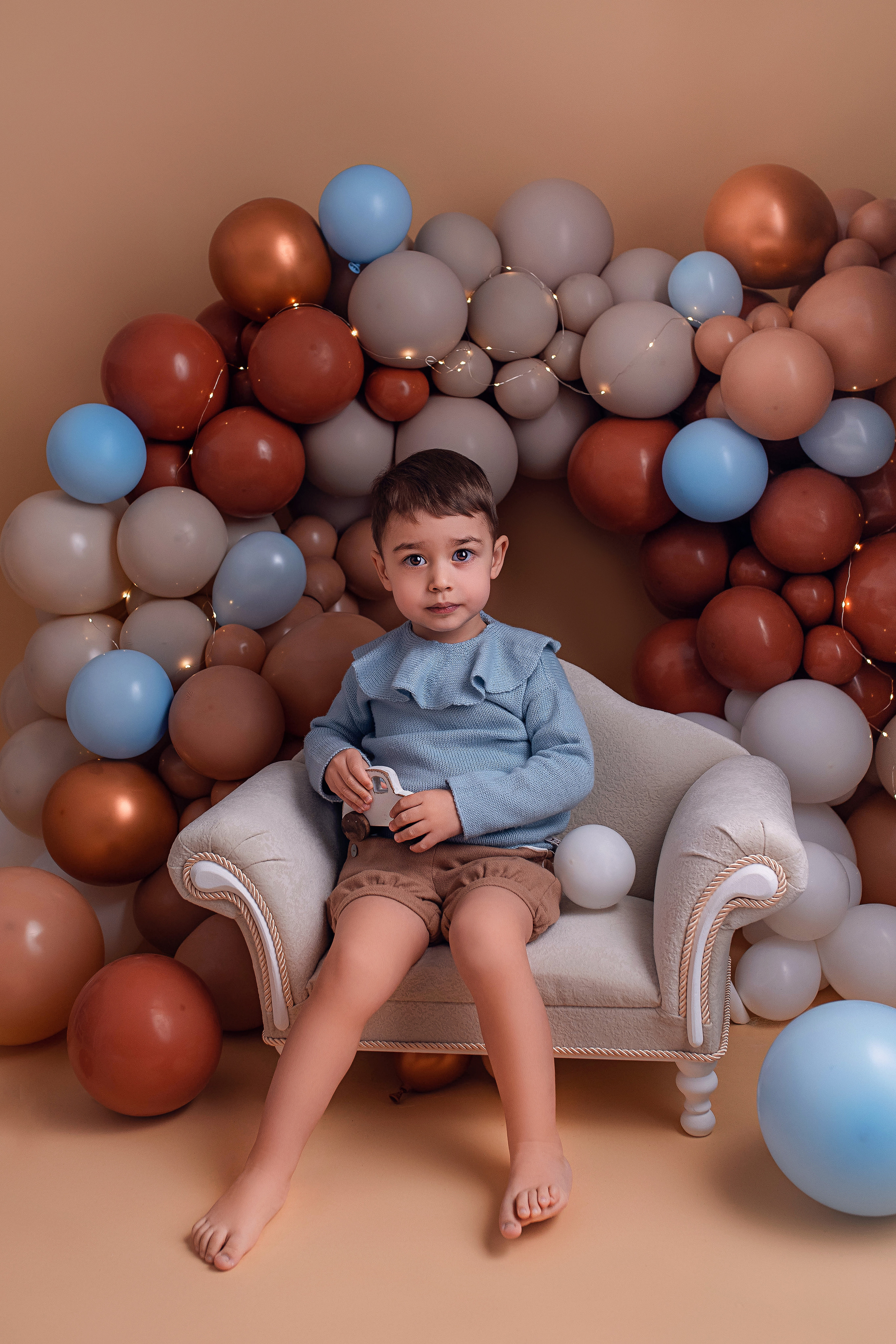 Фотограф Ярославль, фотосессия в Ярославле, детская фотосессия в Ярославле, детское кафе Андерсен Ярославль