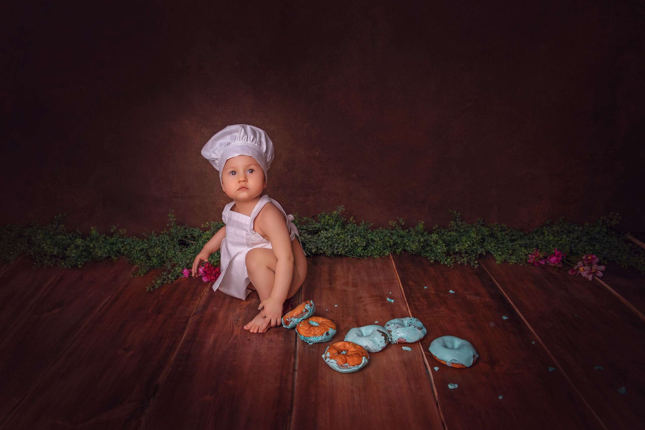 Фотограф Ярославль, фотосессия в Ярославле, детская фотосессия в Ярославле, детское кафе Андерсен Ярославль