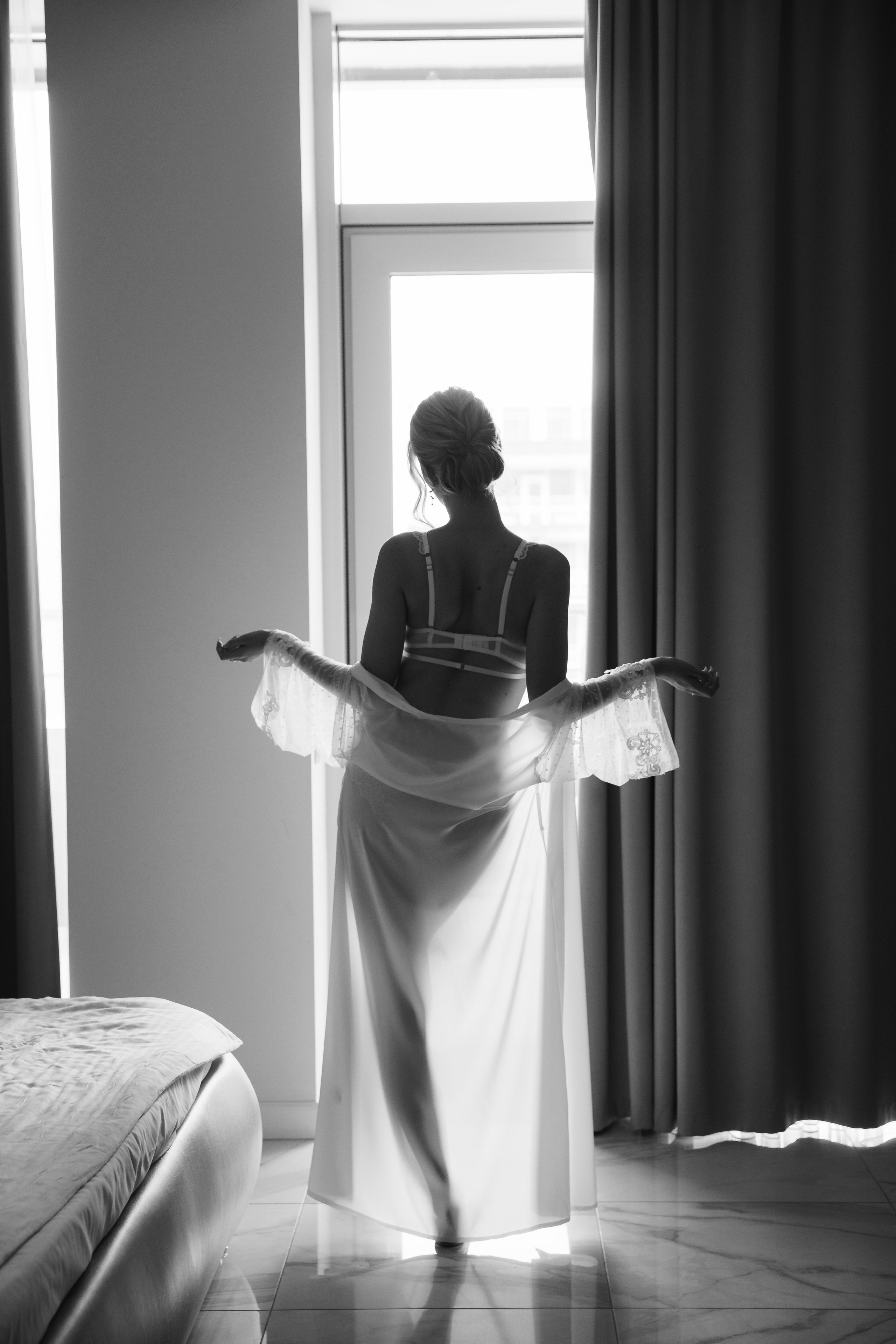 Анонс свадьба Максим и Дарья. Свадебный и семейный фотограф в Севастополе и Крыму Анастасия Сураева