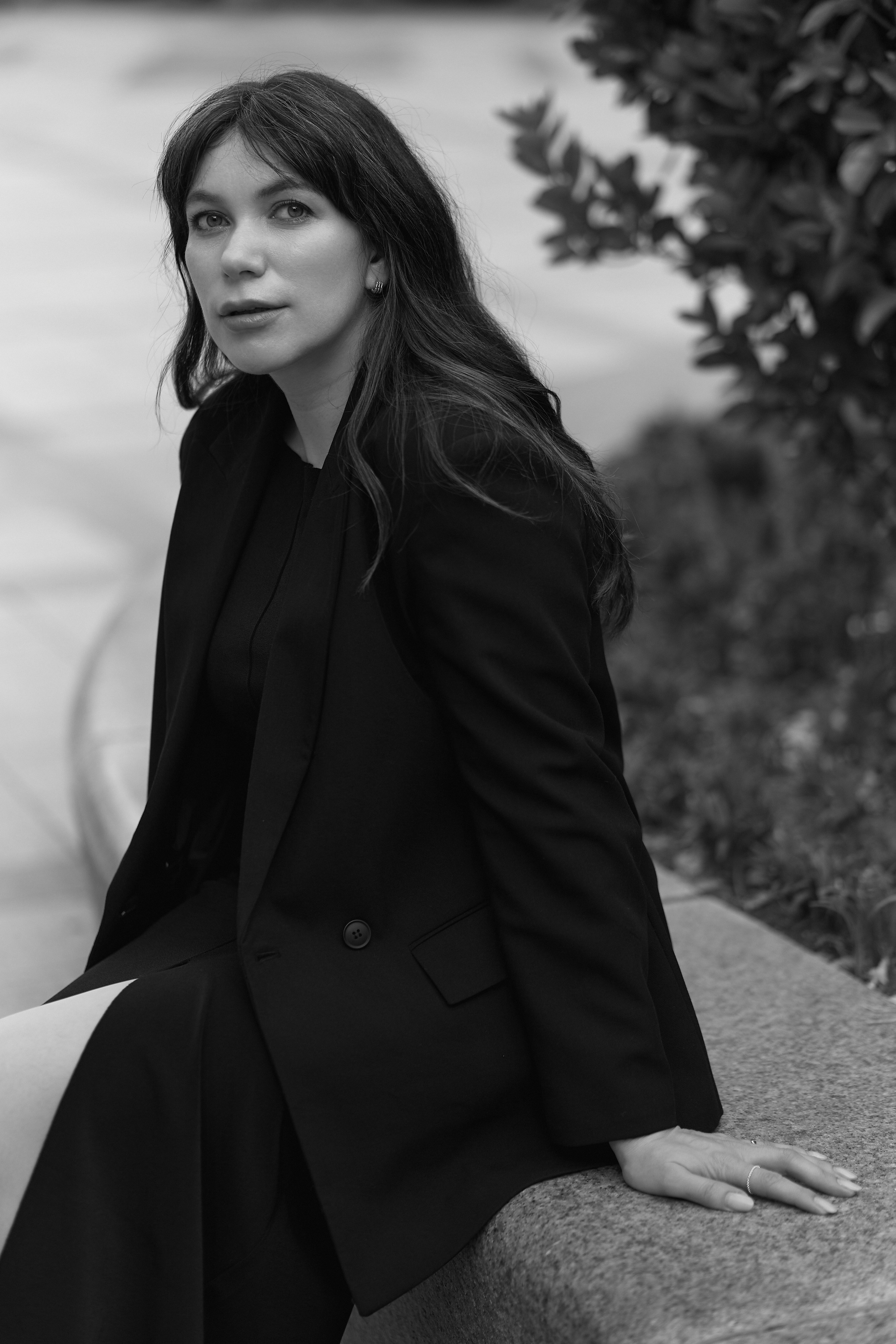 Elena. Katerina Simina — worldwide photographer | Europe