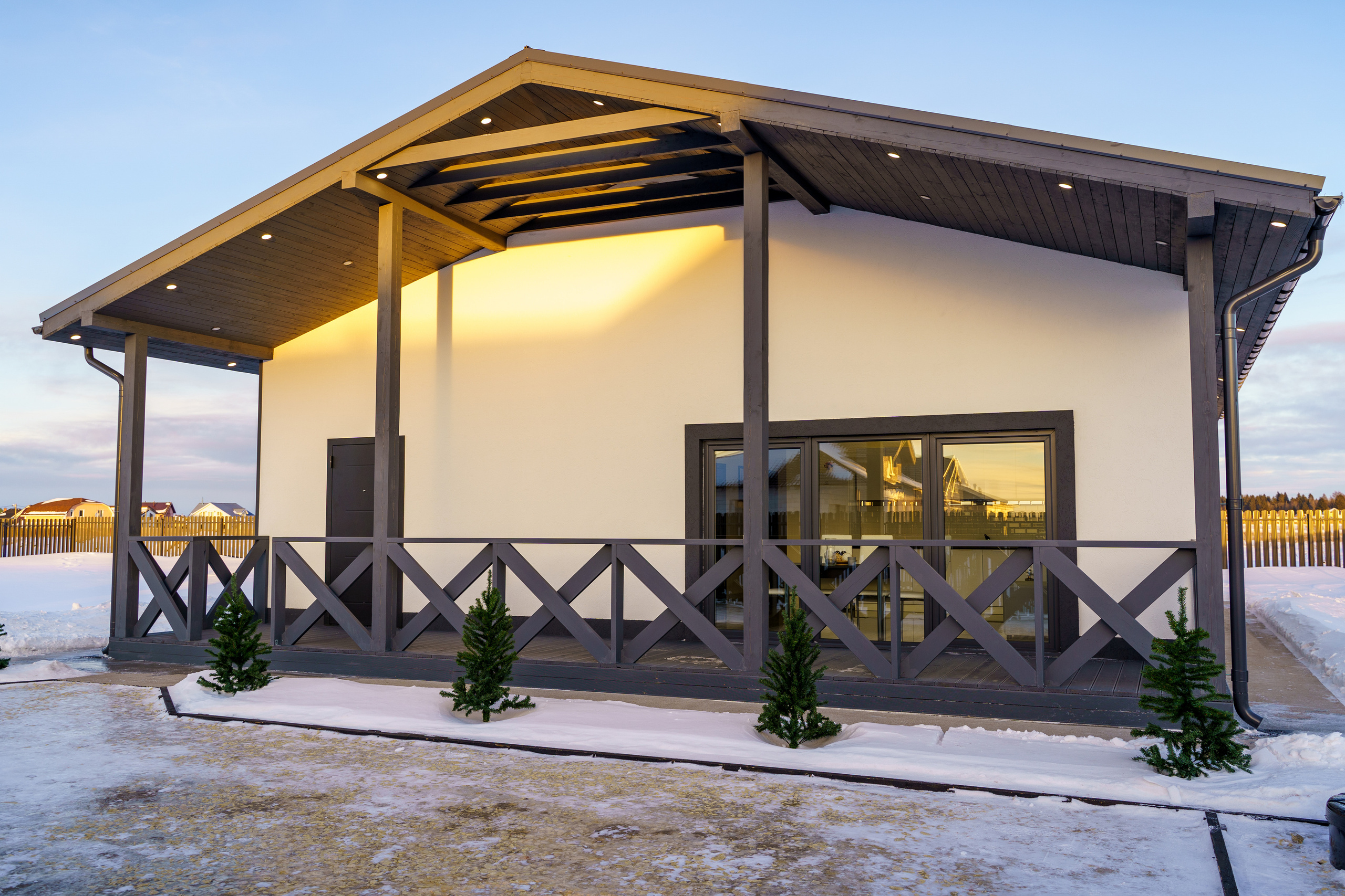 Контакты. Интерьерный фотограф и видеограф Санкт-Петербург и Ленинградская обл