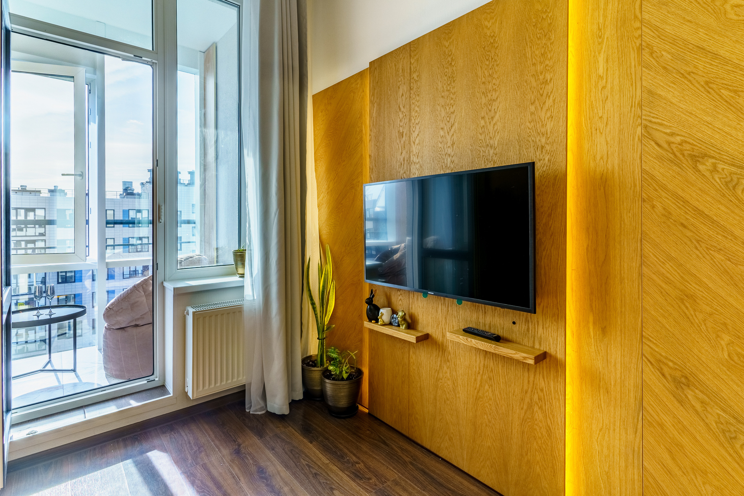 ЖК Статус. Интерьерный фотограф и видеограф Санкт-Петербург и Ленинградская обл