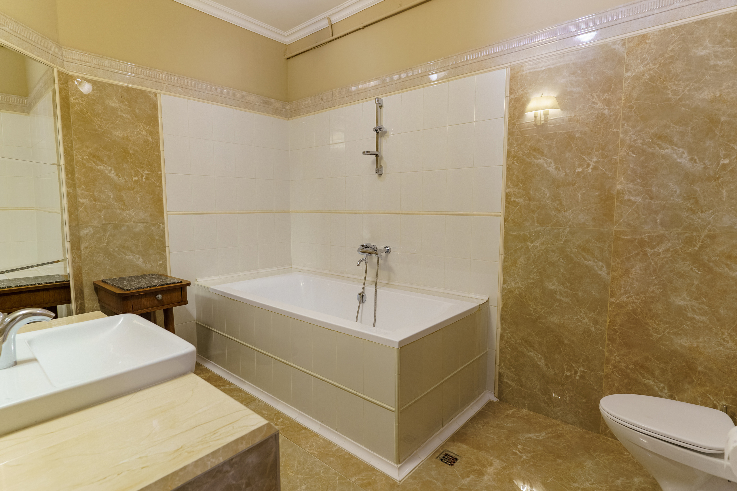 Квартира Горького, Кронверкский, 23. Интерьерный фотограф и видеограф Санкт-Петербург и Ленинградская обл