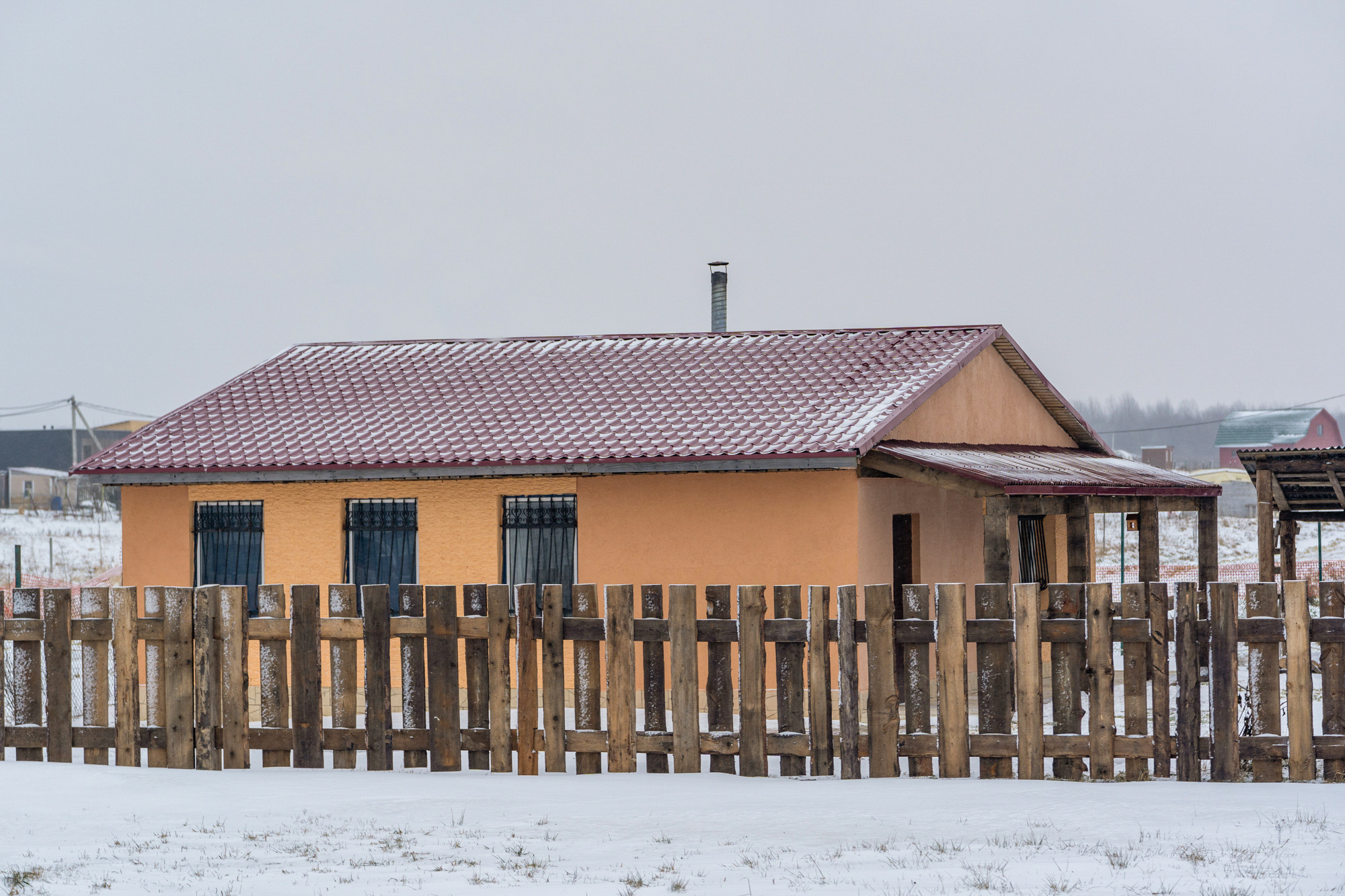 Контакты. Интерьерный фотограф и видеограф Санкт-Петербург и Ленинградская обл