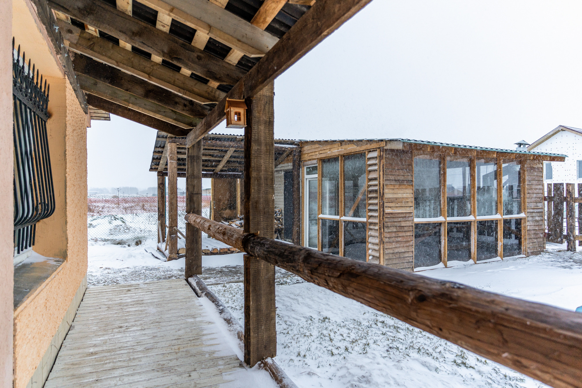 Банька Михайловская. Интерьерный фотограф и видеограф Санкт-Петербург и Ленинградская обл