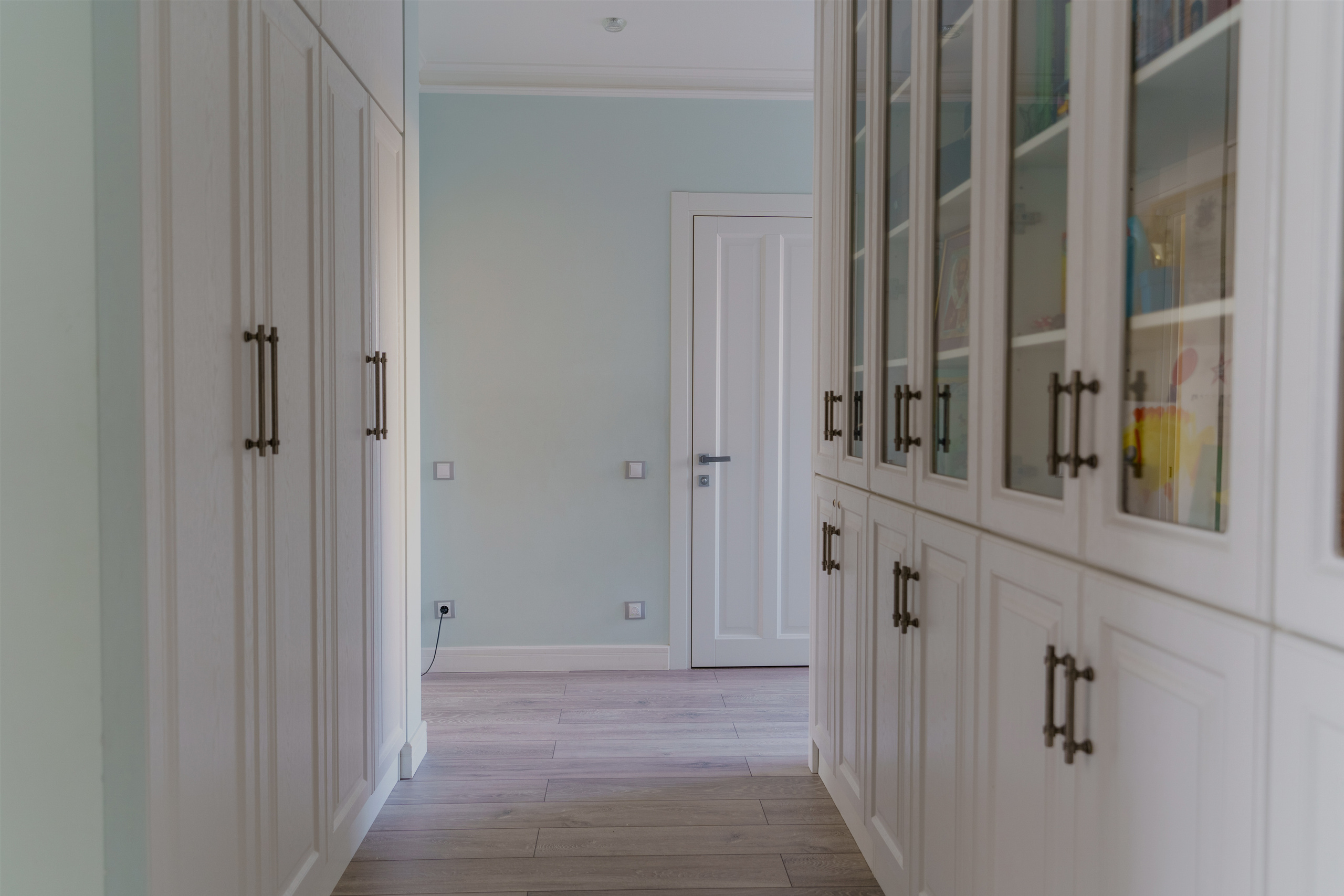 Интерьерный фотограф и видеограф Санкт-Петербург и Ленинградская обл