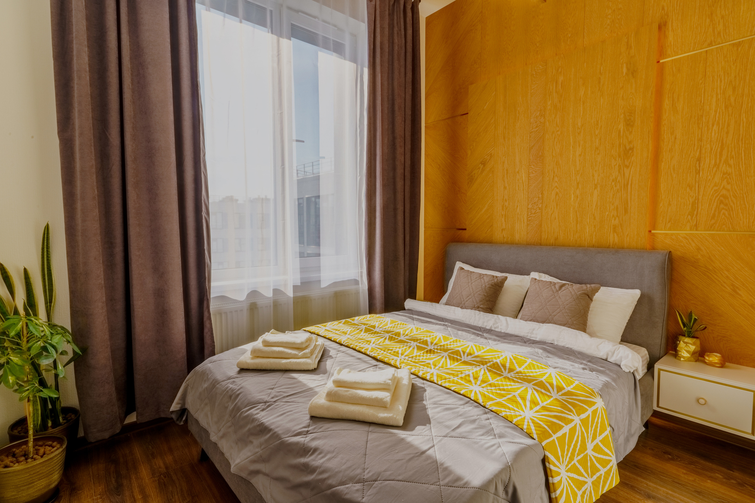 Интерьерный фотограф и видеограф Санкт-Петербург и Ленинградская обл