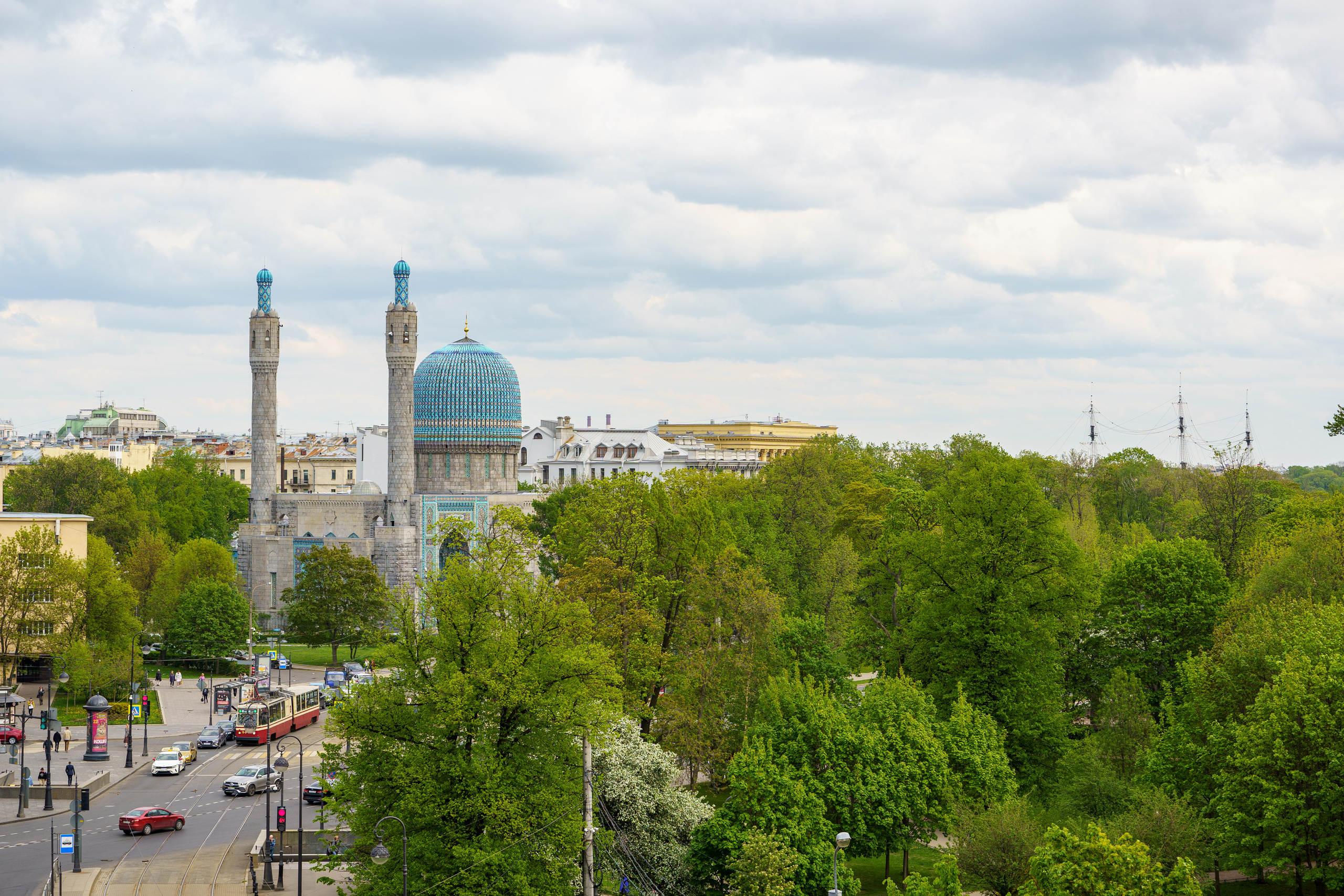 Квартира Горького, Кронверкский, 23. Интерьерный фотограф и видеограф Санкт-Петербург и Ленинградская обл