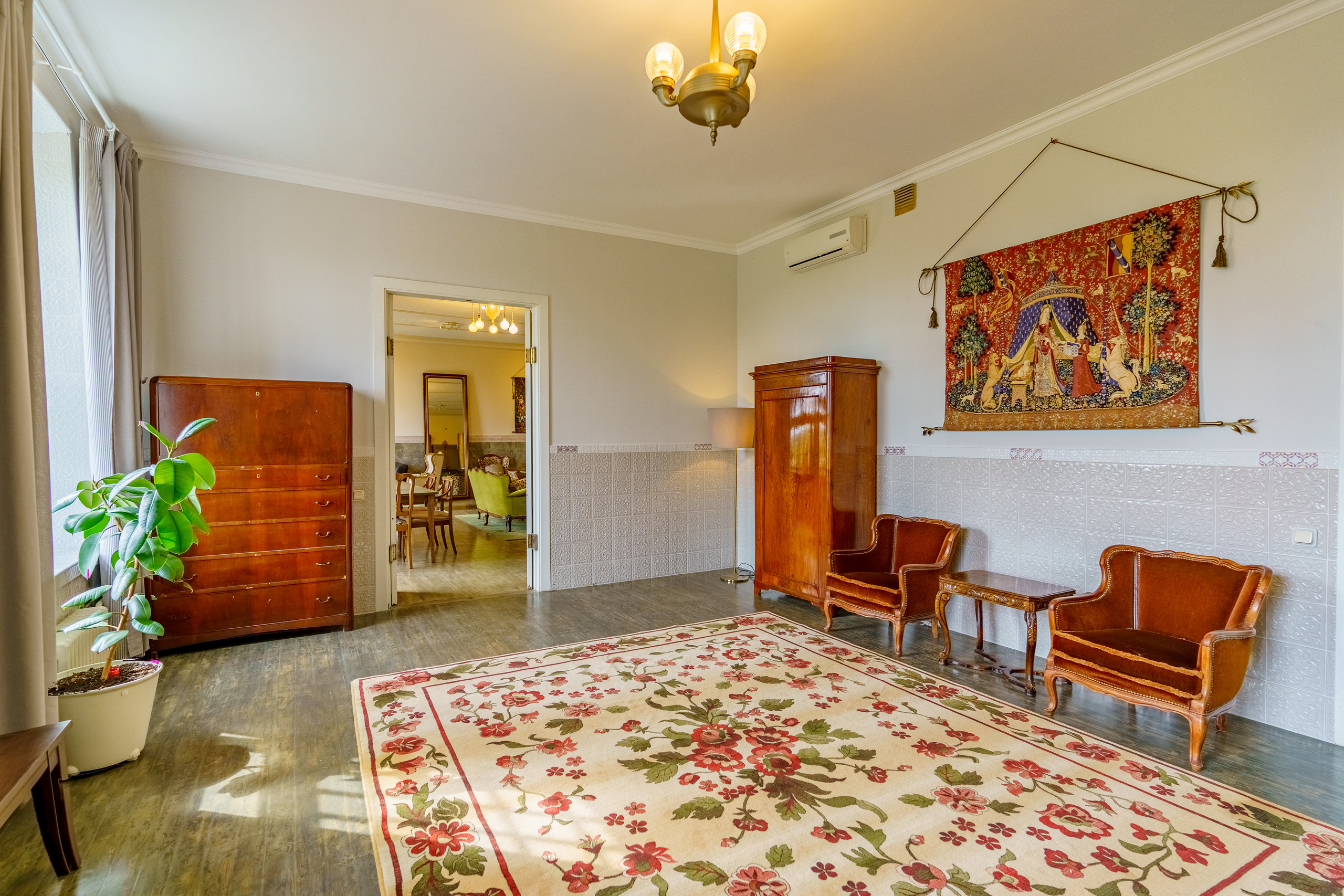 Квартира Горького, Кронверкский, 23. Интерьерный фотограф и видеограф Санкт-Петербург и Ленинградская обл