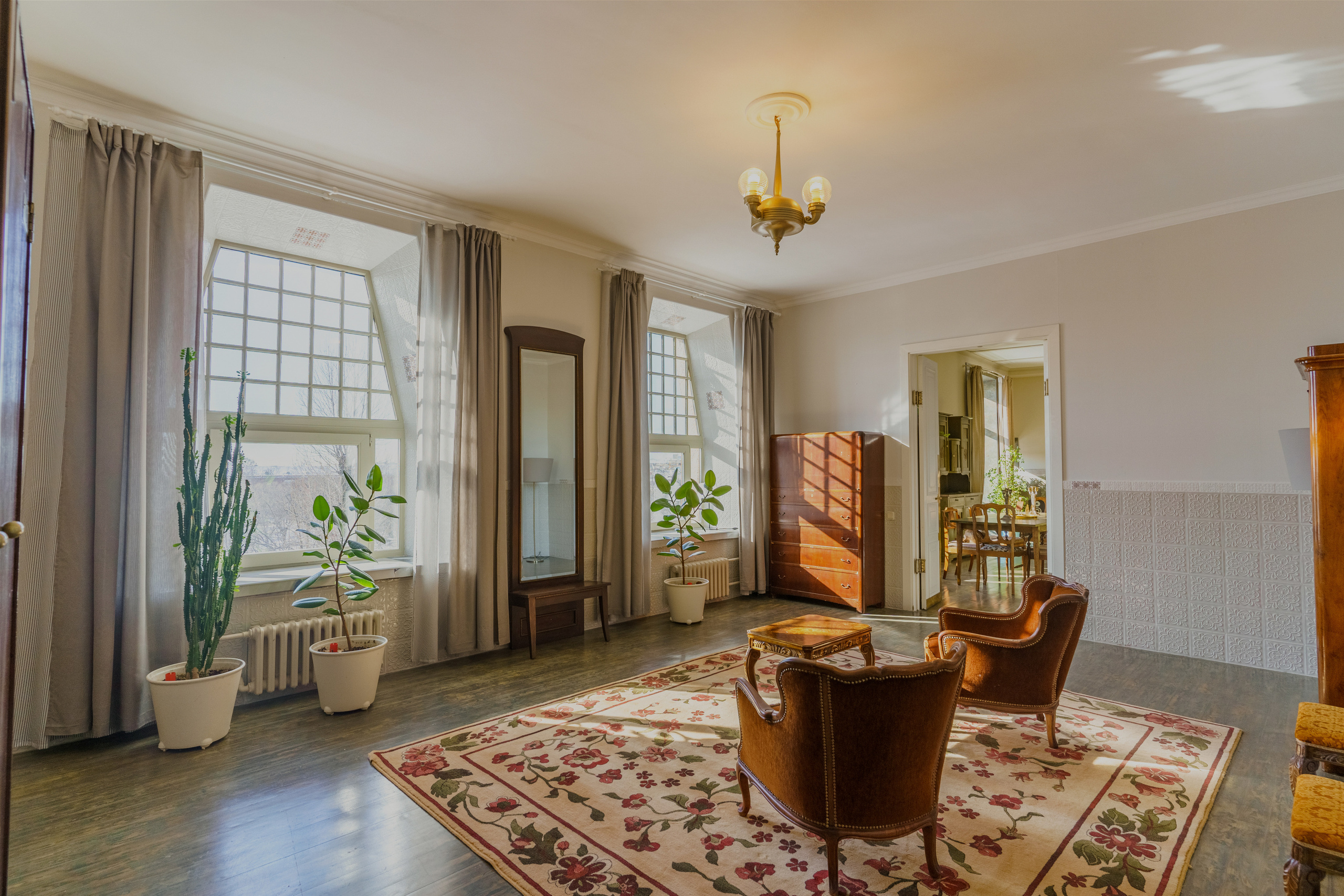 Интерьерный фотограф и видеограф Санкт-Петербург и Ленинградская обл