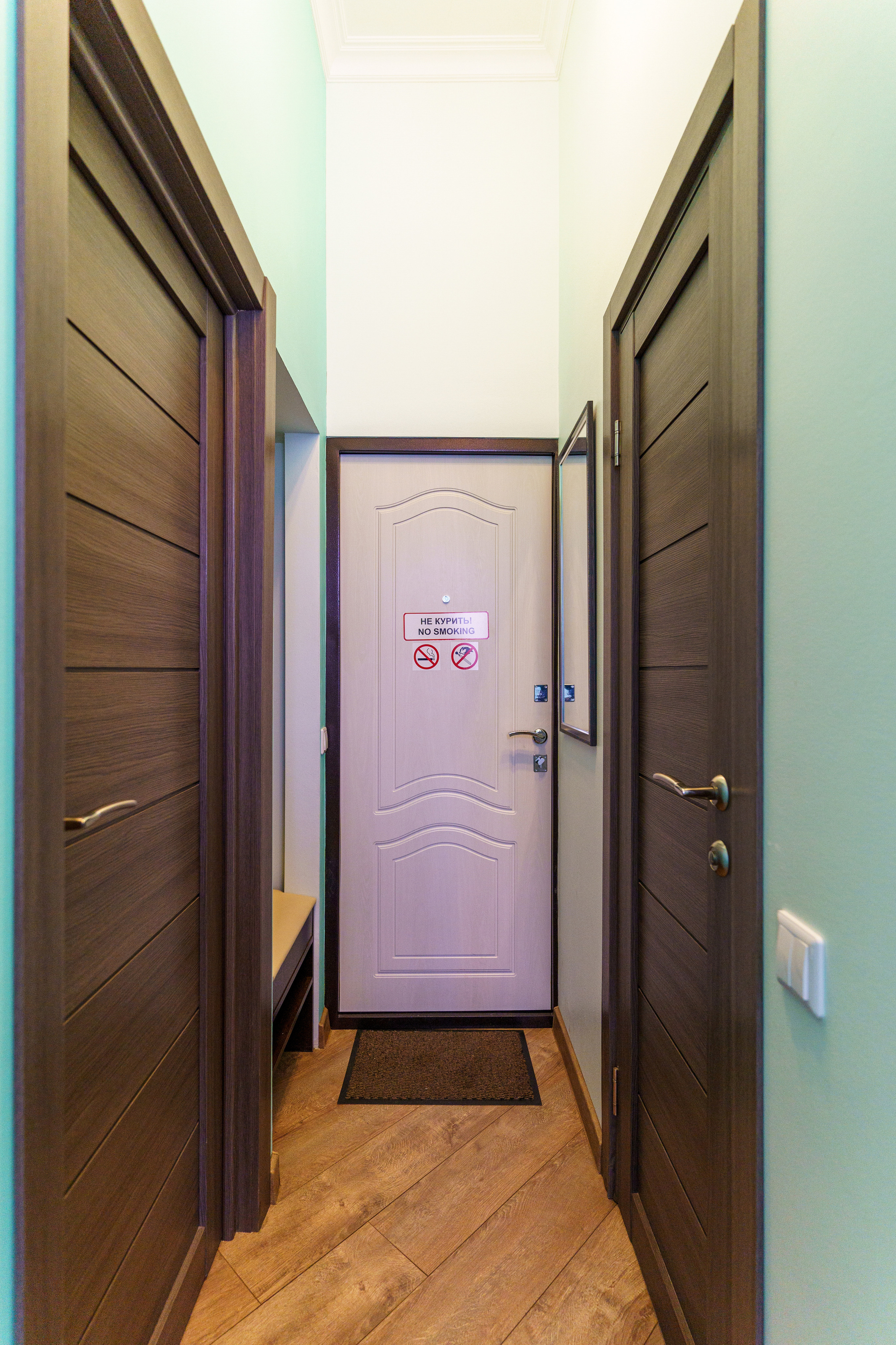 Посуточная аренда квартиры, Лиговский, 85. Интерьерный фотограф и видеограф Санкт-Петербург и Ленинградская обл