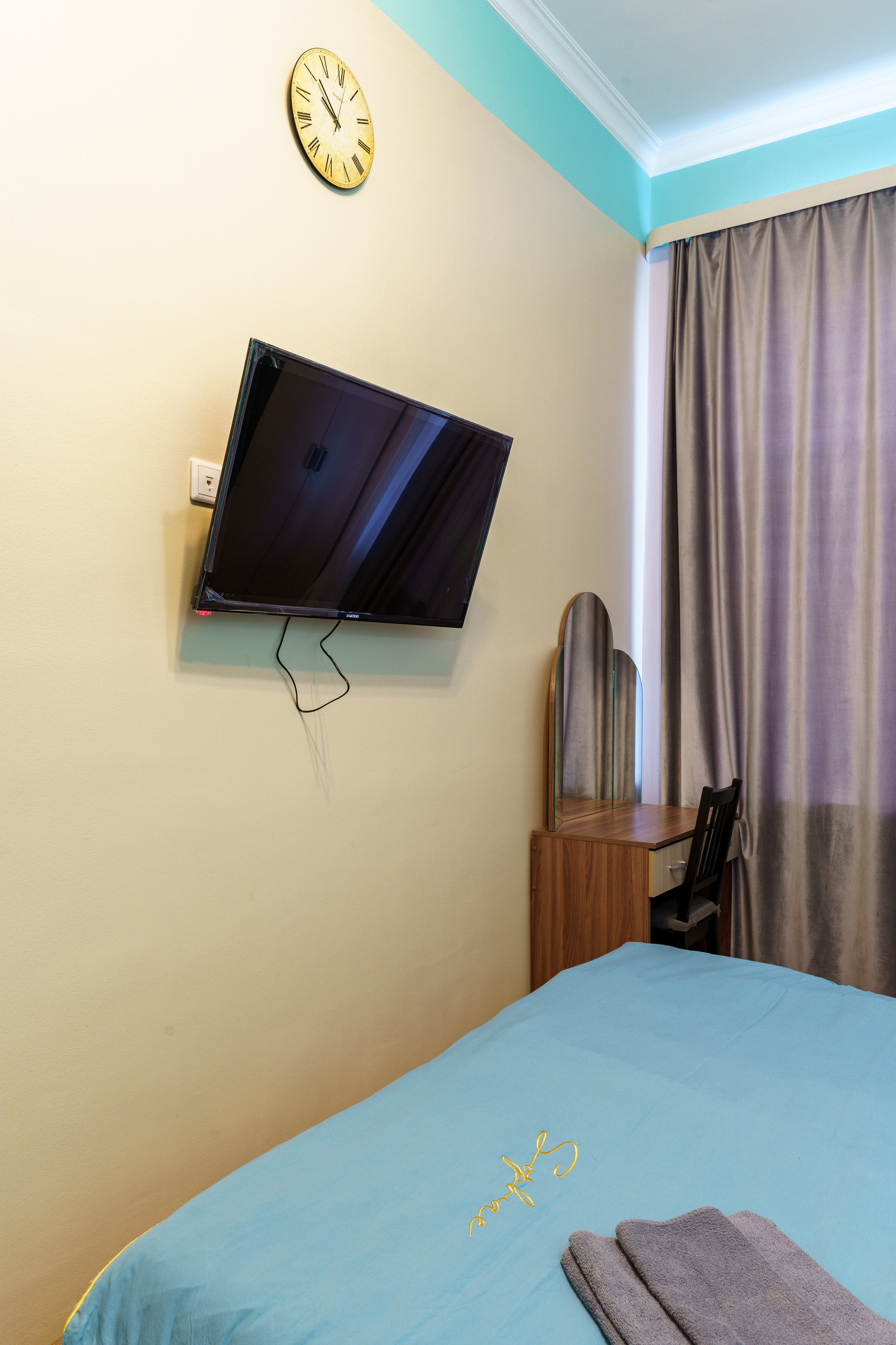 Посуточная аренда квартиры, Лиговский, 85. Интерьерный фотограф и видеограф Санкт-Петербург и Ленинградская обл