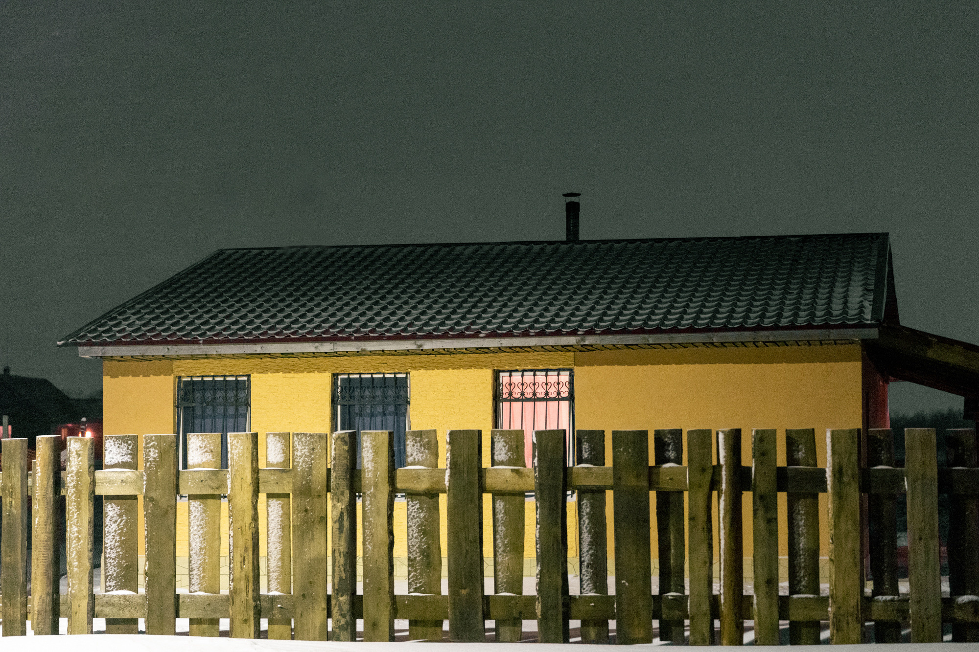 Банька Михайловская. Интерьерный фотограф и видеограф Санкт-Петербург и Ленинградская обл