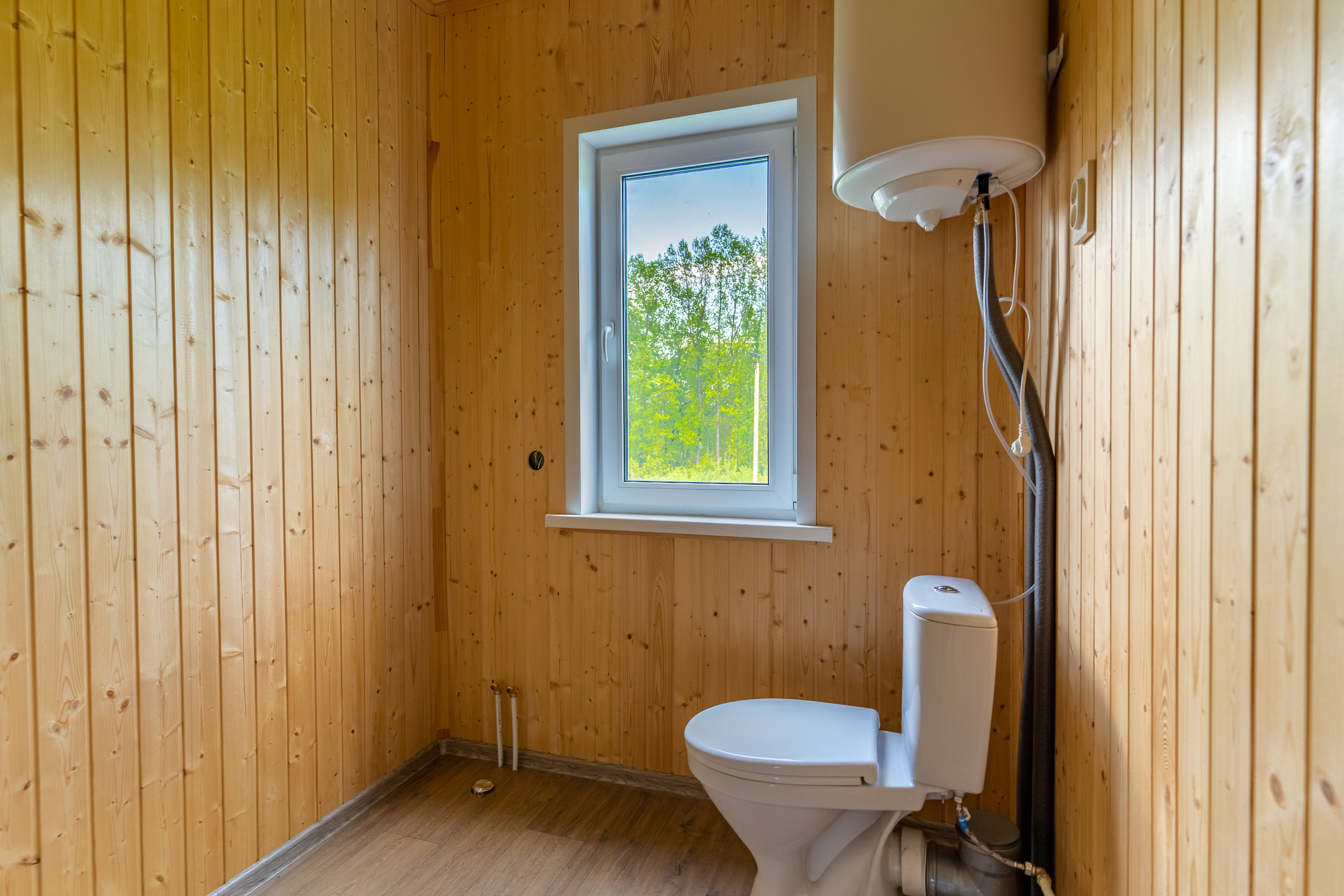 Дом 130 м² на земельном участке 12 соток, КП «Корона», Олики. Интерьерный фотограф и видеограф Санкт-Петербург и Ленинградская обл