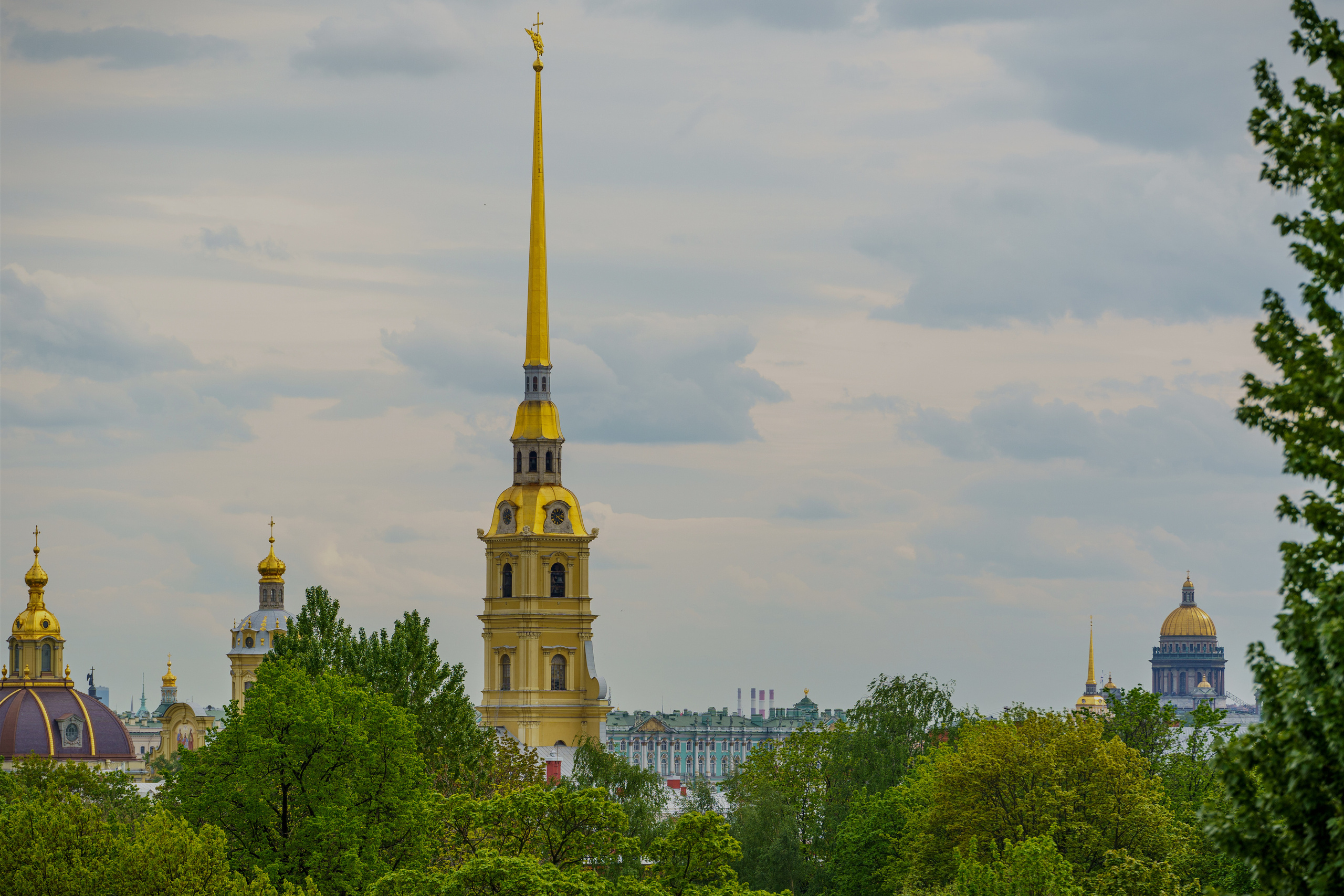 Интерьерный фотограф и видеограф Санкт-Петербург и Ленинградская обл