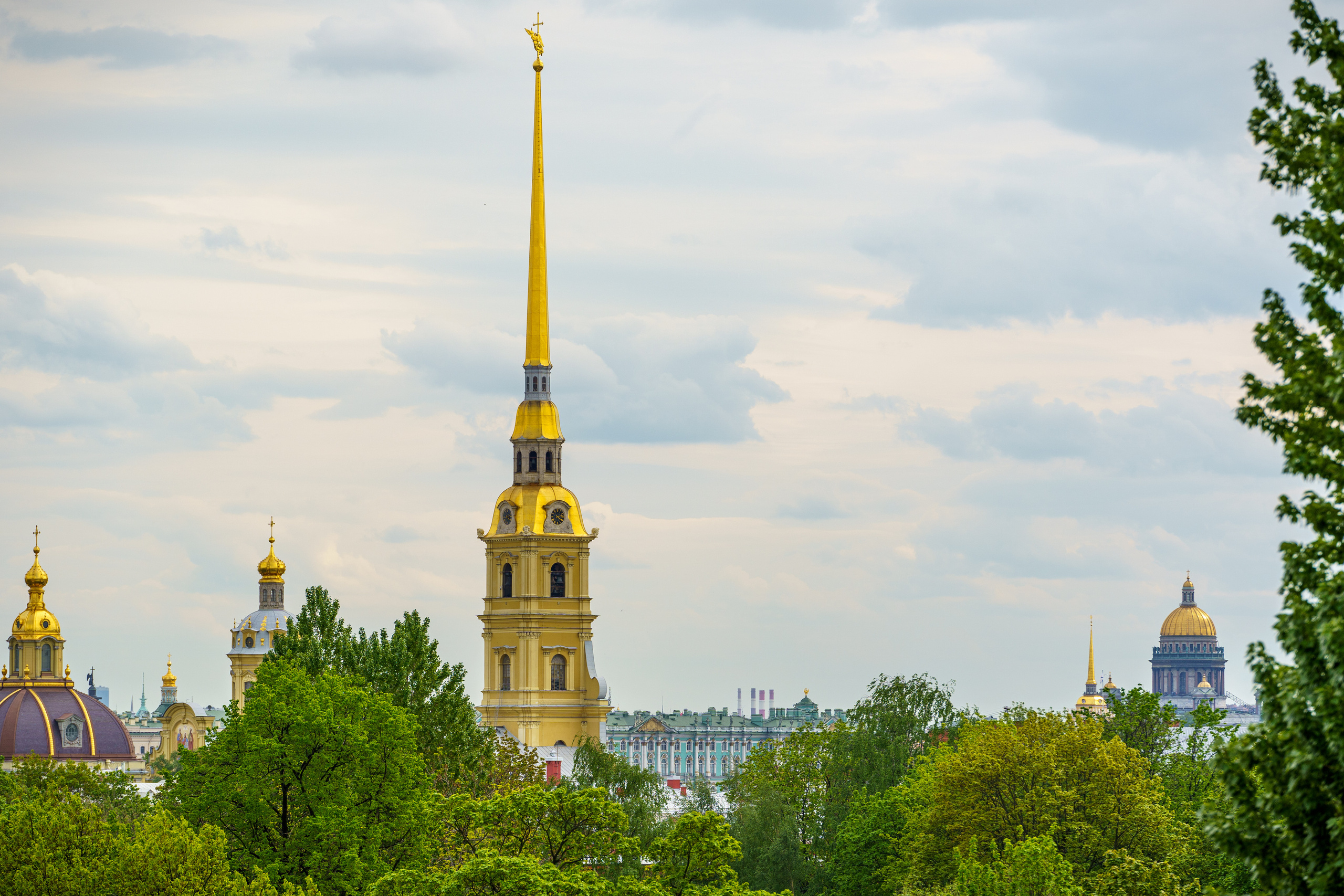 Квартира Горького, Кронверкский, 23. Интерьерный фотограф и видеограф Санкт-Петербург и Ленинградская обл