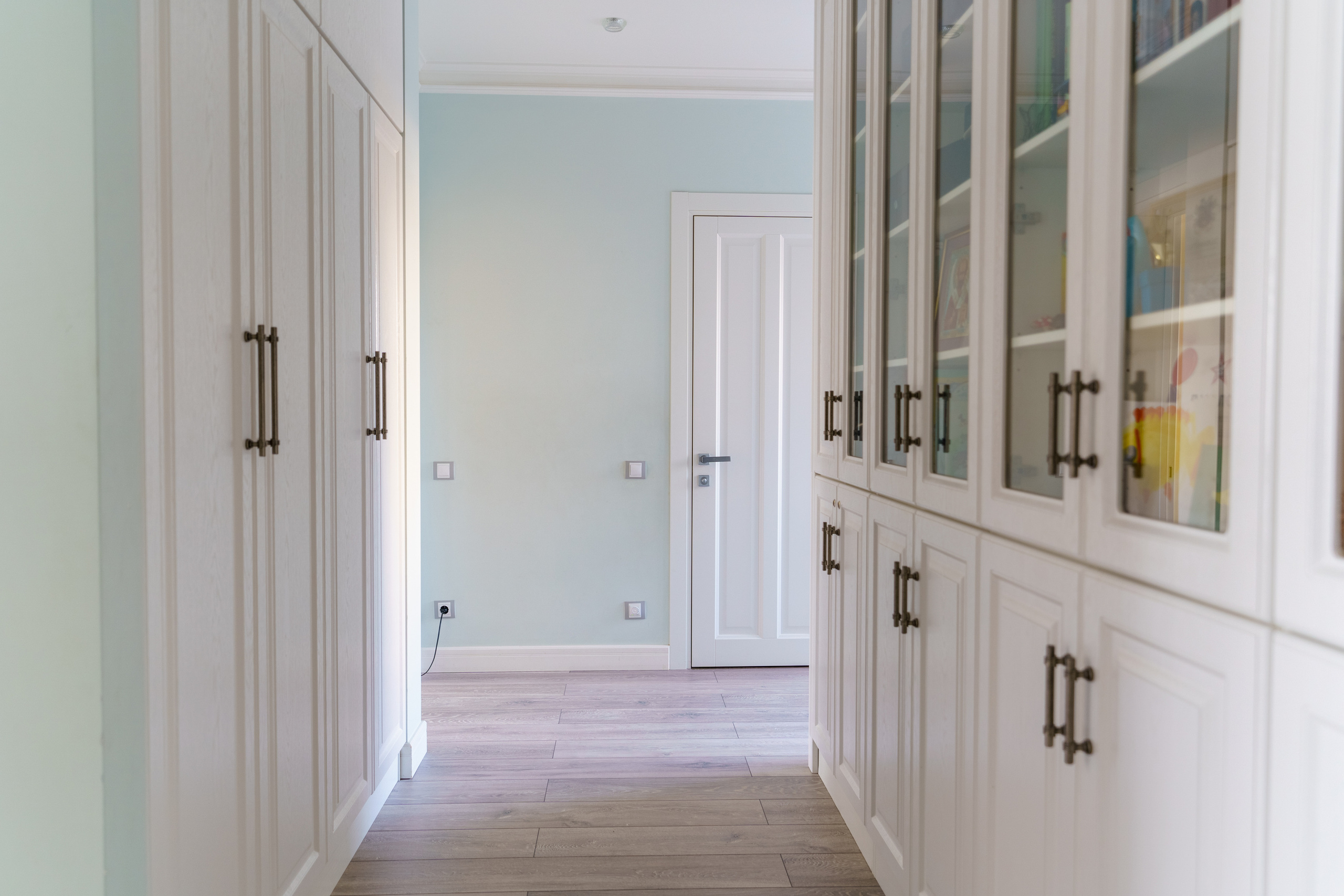 Контакты. Интерьерный фотограф и видеограф Санкт-Петербург и Ленинградская обл