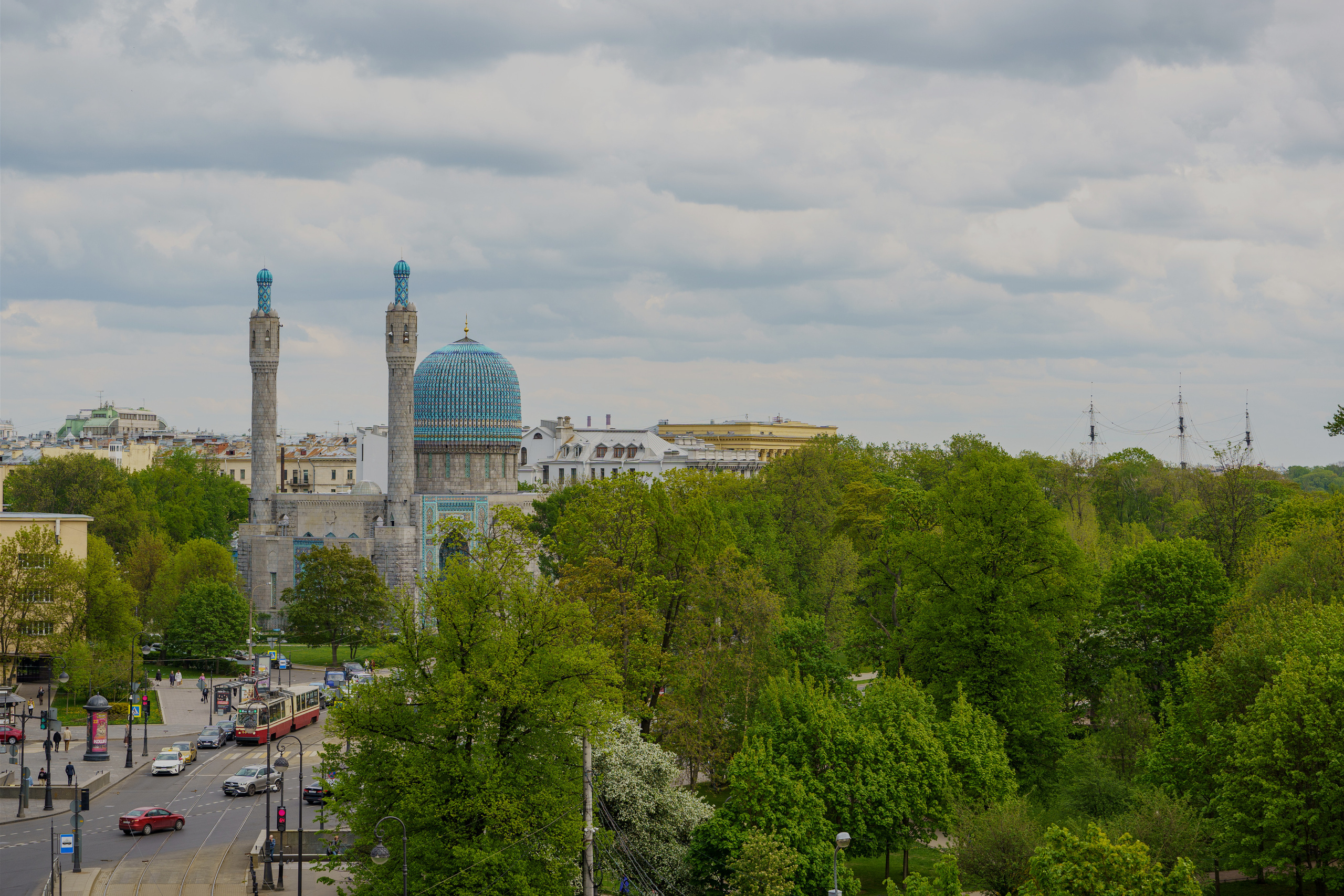 Интерьерный фотограф и видеограф Санкт-Петербург и Ленинградская обл