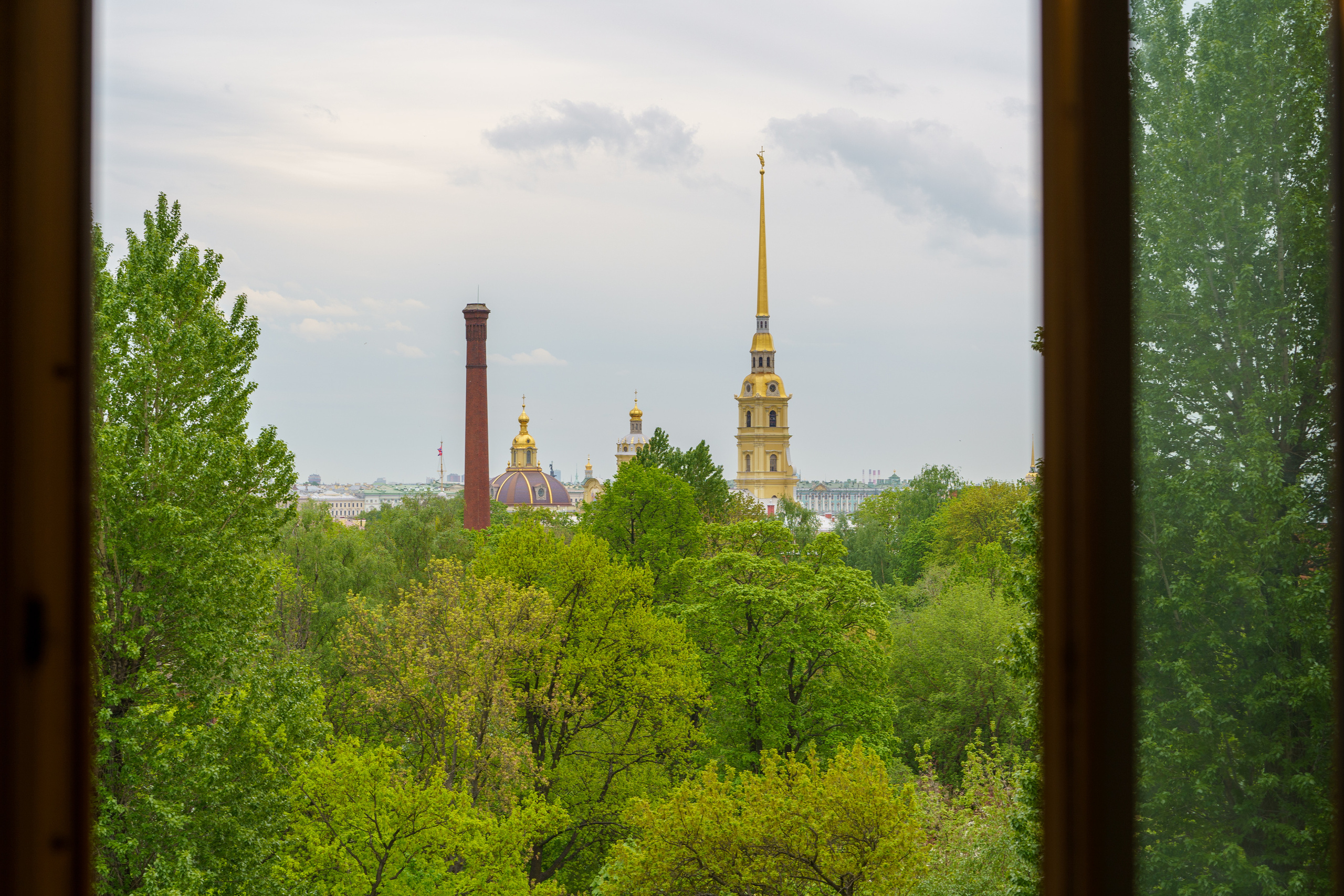 Квартира Горького, Кронверкский, 23. Интерьерный фотограф и видеограф Санкт-Петербург и Ленинградская обл