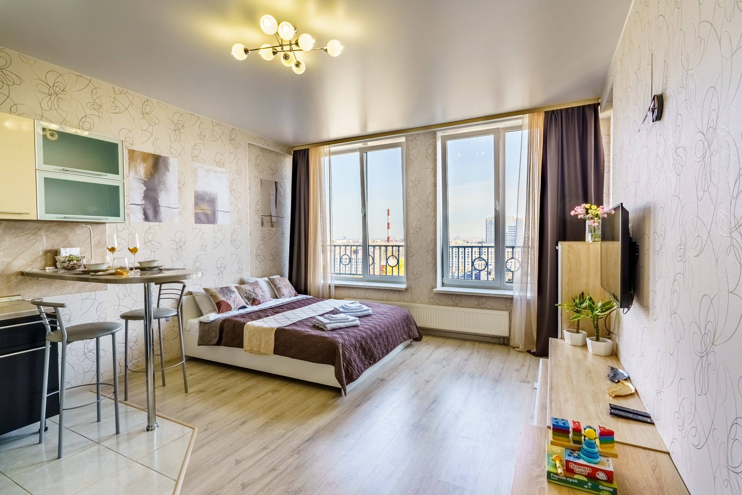 Контакты. Интерьерный фотограф и видеограф Санкт-Петербург и Ленинградская обл