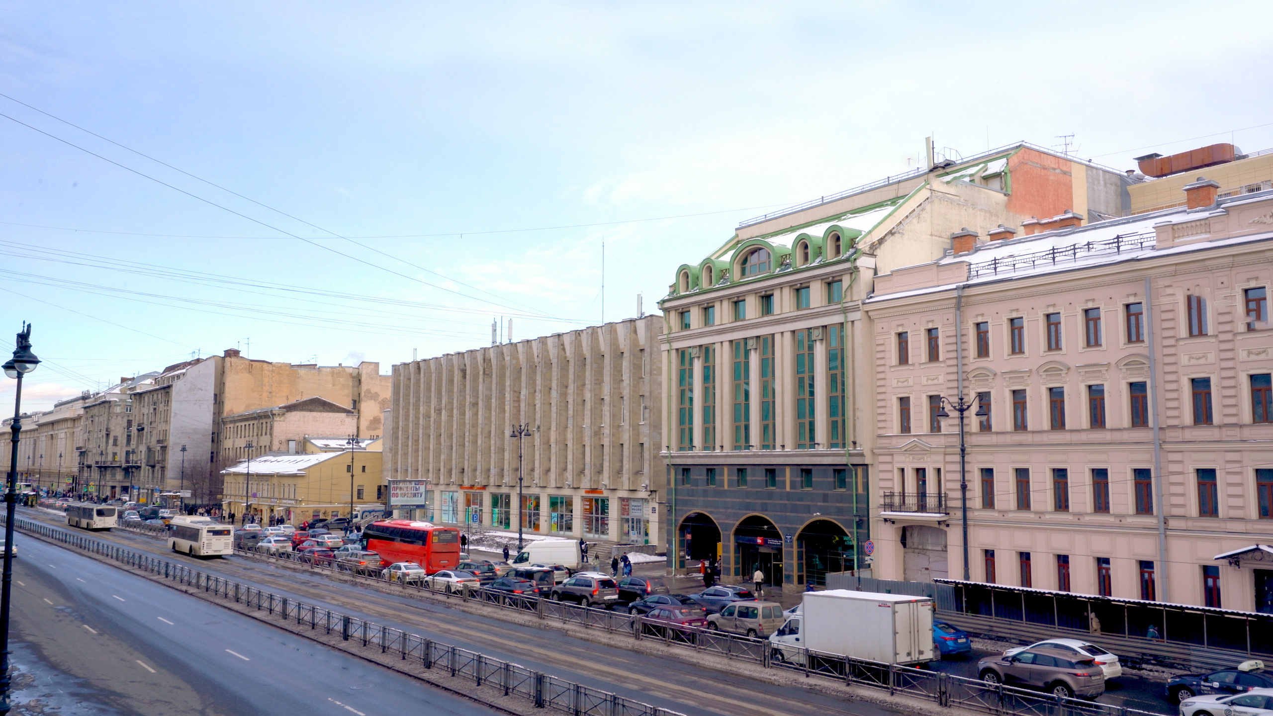 Посуточная аренда квартиры, Лиговский, 85. Интерьерный фотограф и видеограф Санкт-Петербург и Ленинградская обл