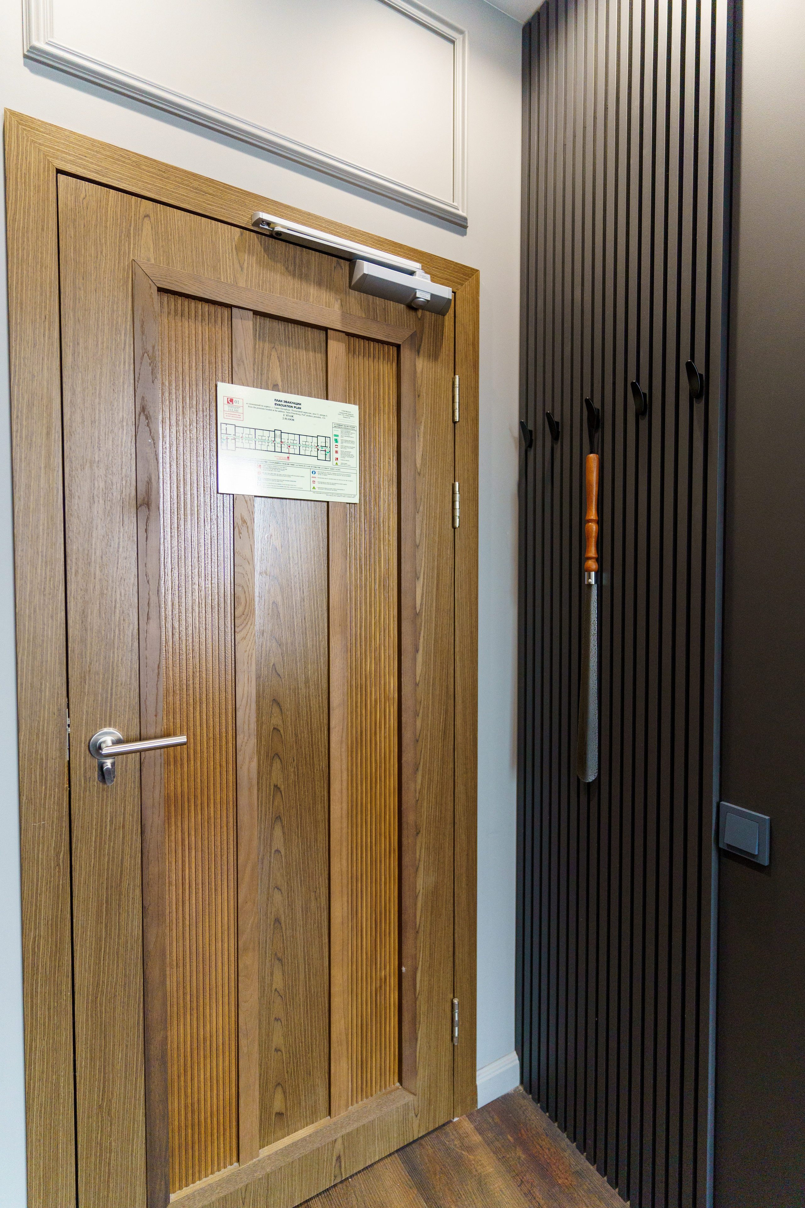 Апарт-отель «ACQUALINA». Интерьерный фотограф и видеограф Санкт-Петербург и Ленинградская обл