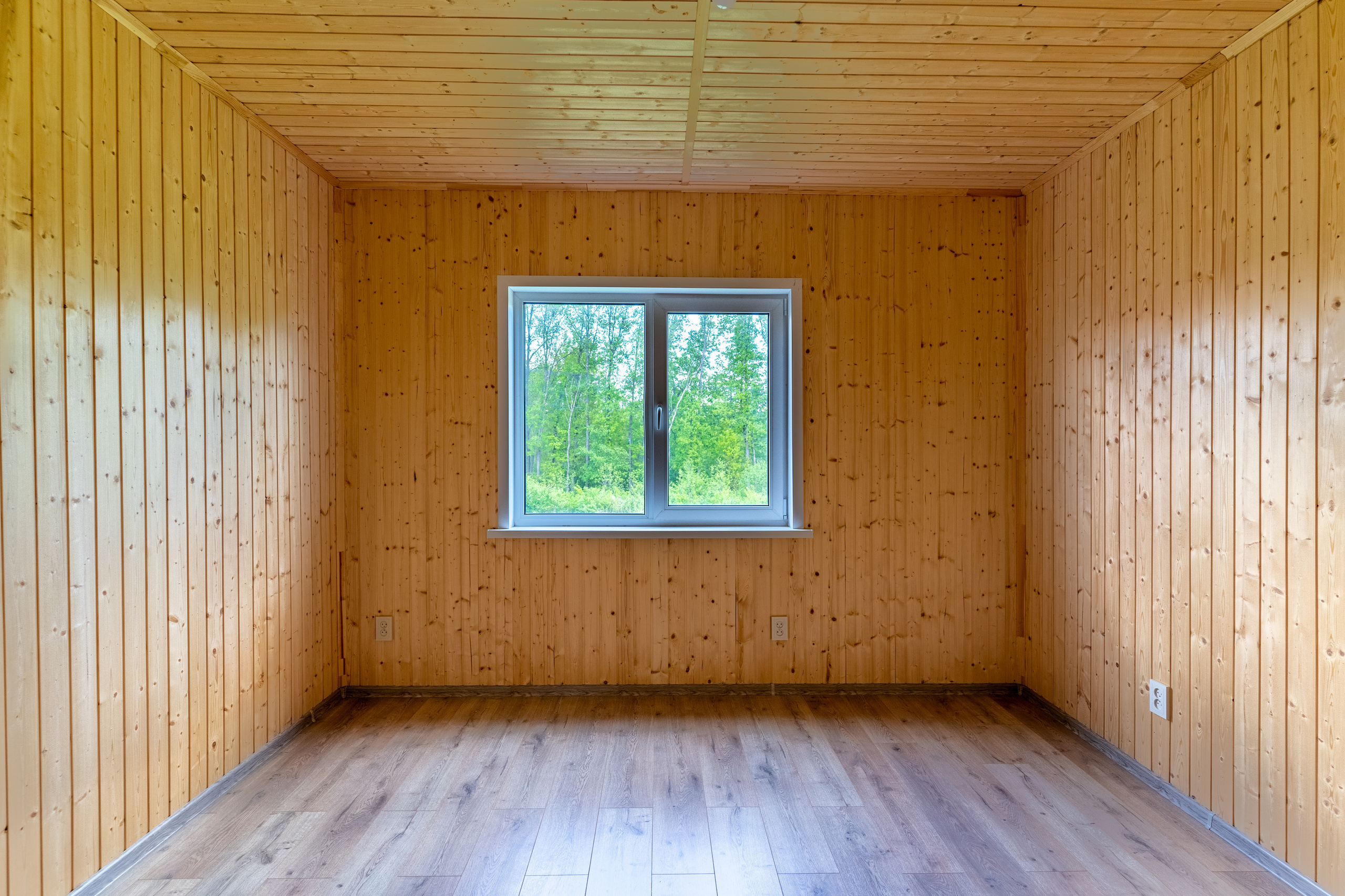 Дом 130 м² на земельном участке 12 соток, КП «Корона», Олики. Интерьерный фотограф и видеограф Санкт-Петербург и Ленинградская обл