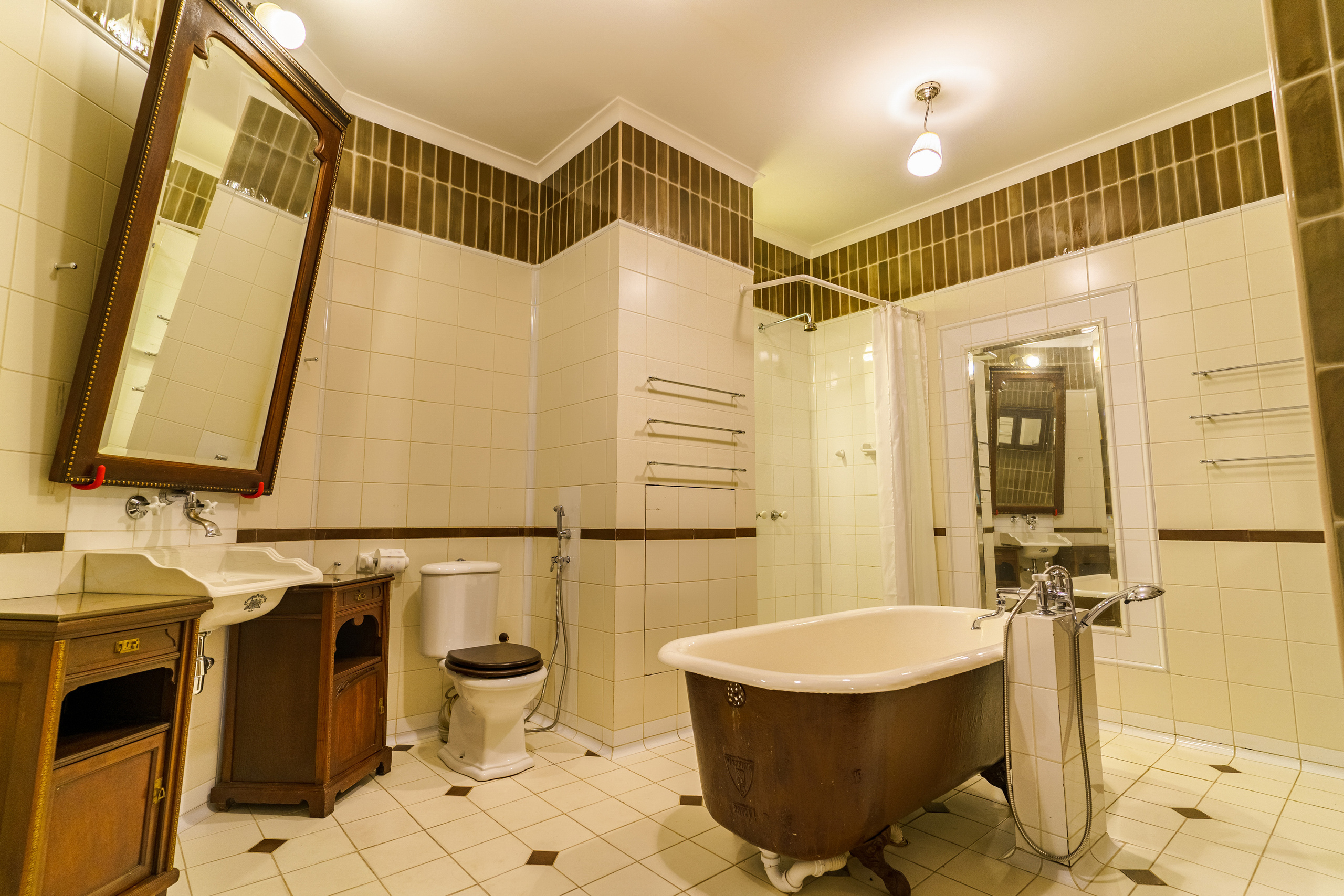 Квартира Горького, Кронверкский, 23. Интерьерный фотограф и видеограф Санкт-Петербург и Ленинградская обл