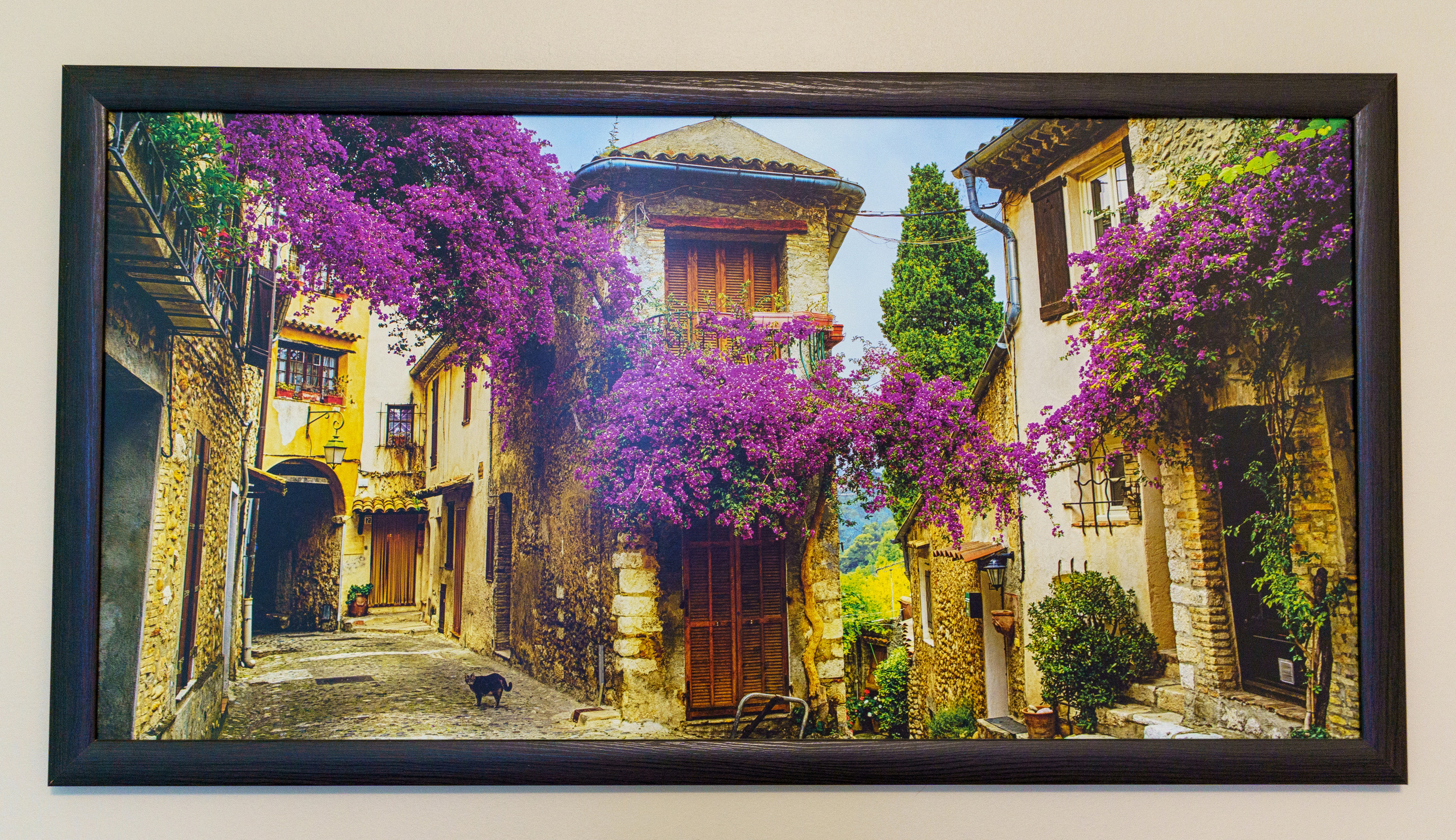 Посуточная аренда квартиры, Лиговский, 85. Интерьерный фотограф и видеограф Санкт-Петербург и Ленинградская обл