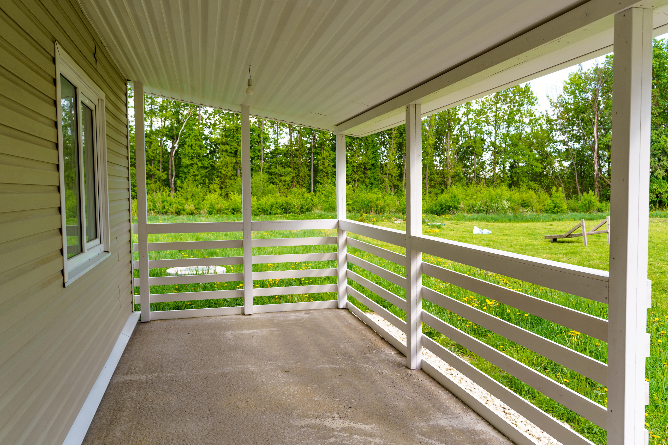 Дом 130 м² на земельном участке 12 соток, КП «Корона», Олики. Интерьерный фотограф и видеограф Санкт-Петербург и Ленинградская обл