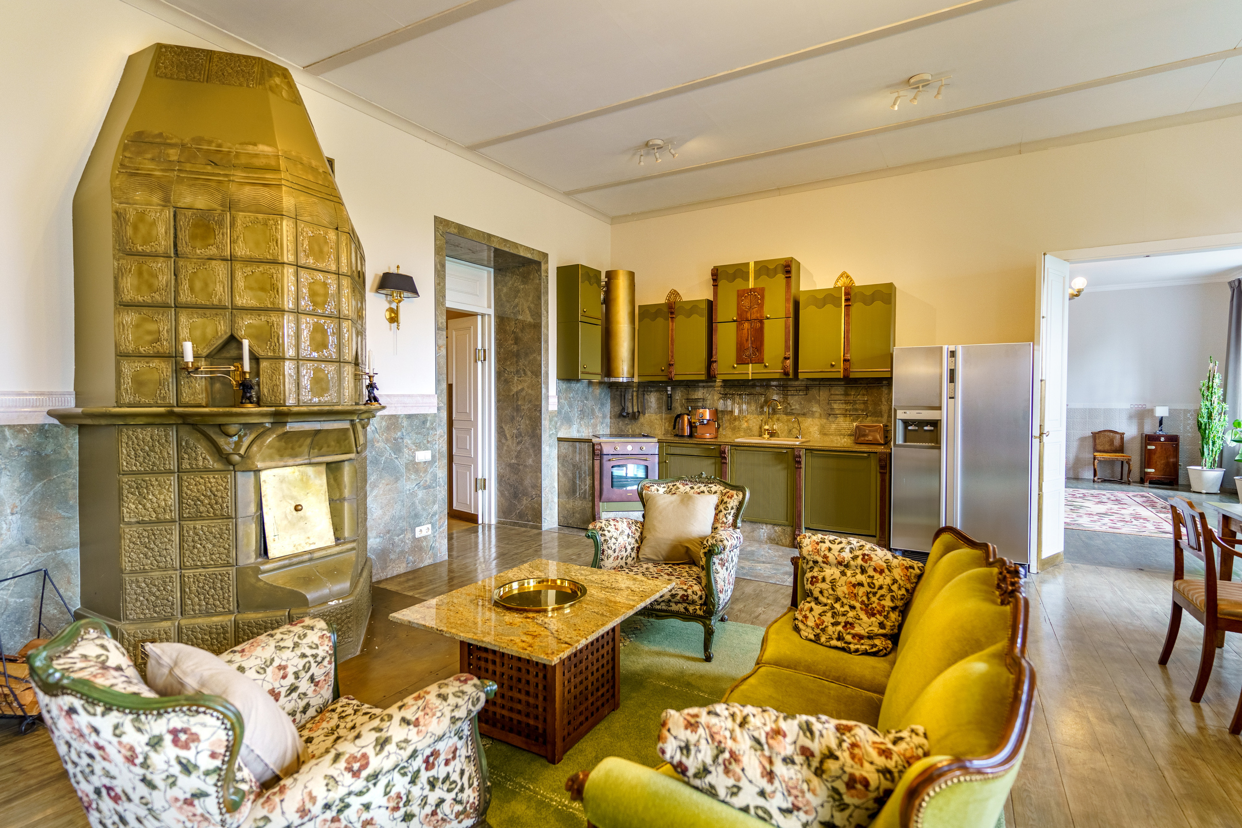 Контакты. Интерьерный фотограф и видеограф Санкт-Петербург и Ленинградская обл