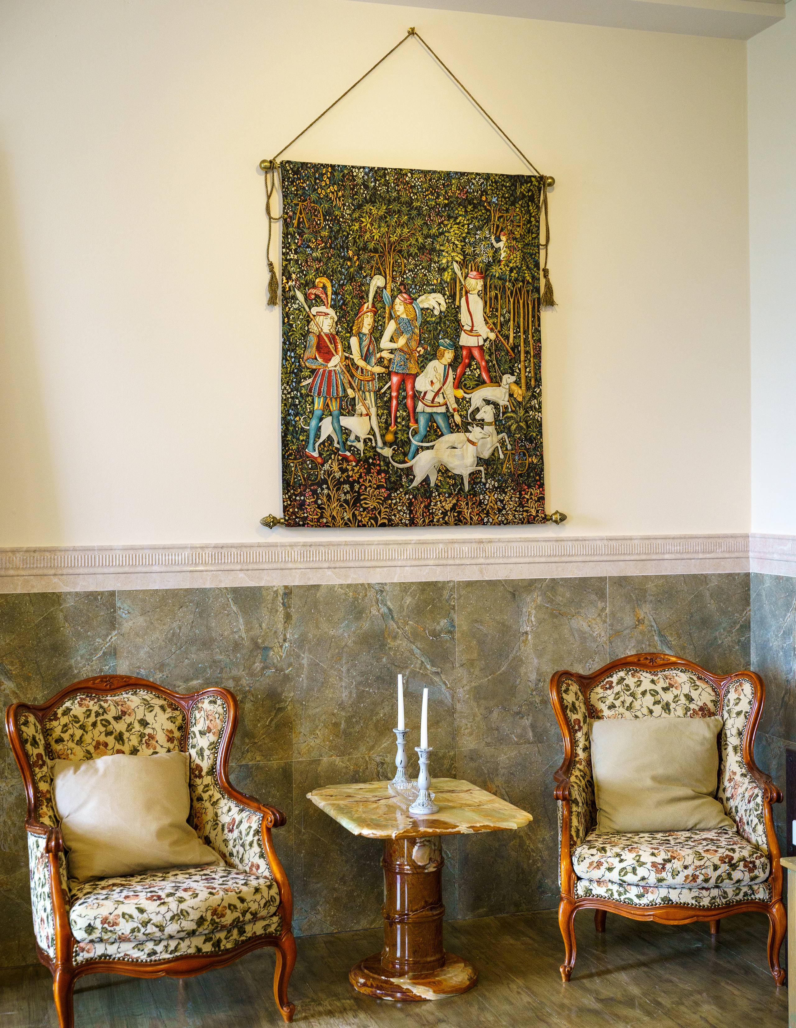 Квартира Горького, Кронверкский, 23. Интерьерный фотограф и видеограф Санкт-Петербург и Ленинградская обл