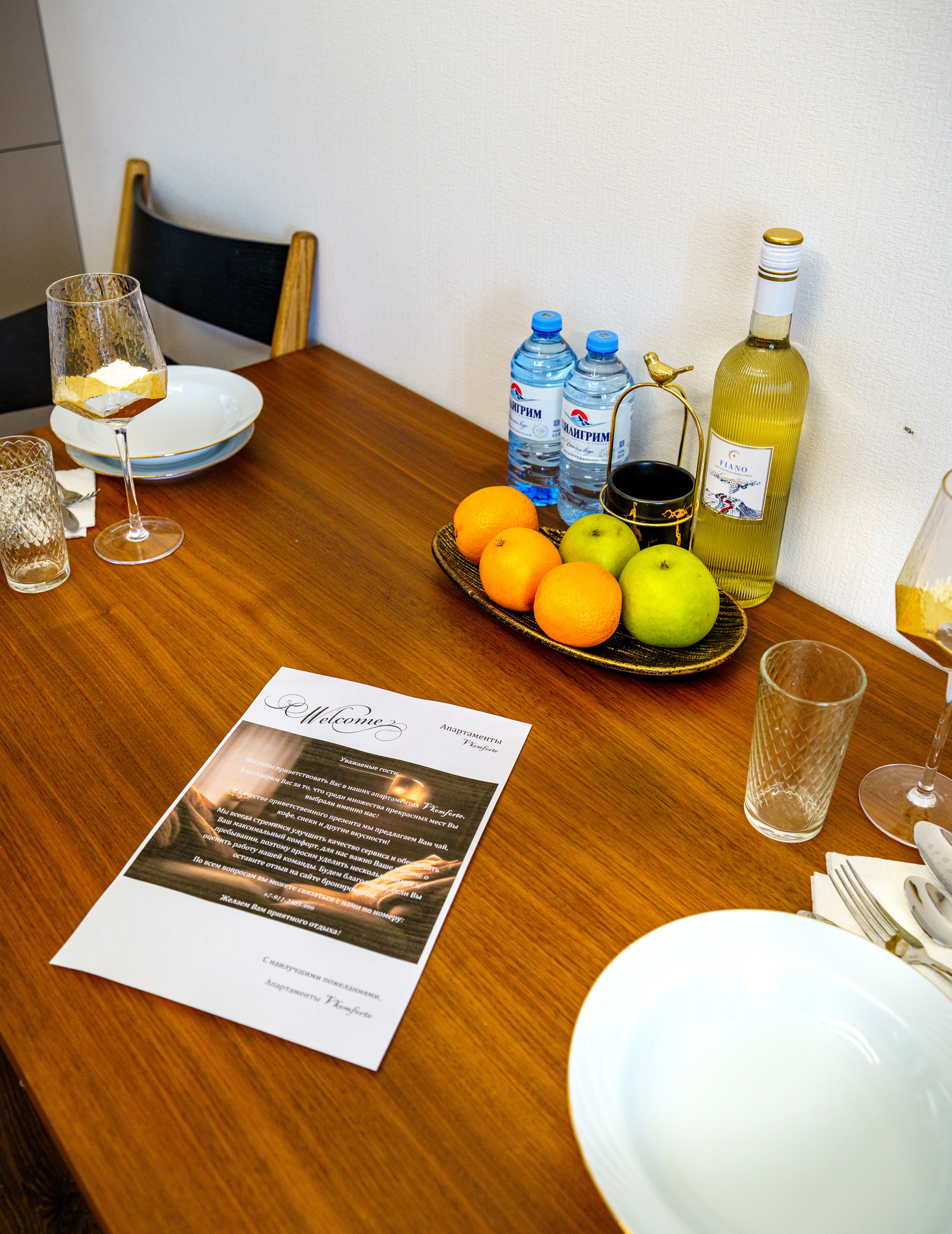 ЖК Статус. Интерьерный фотограф и видеограф Санкт-Петербург и Ленинградская обл