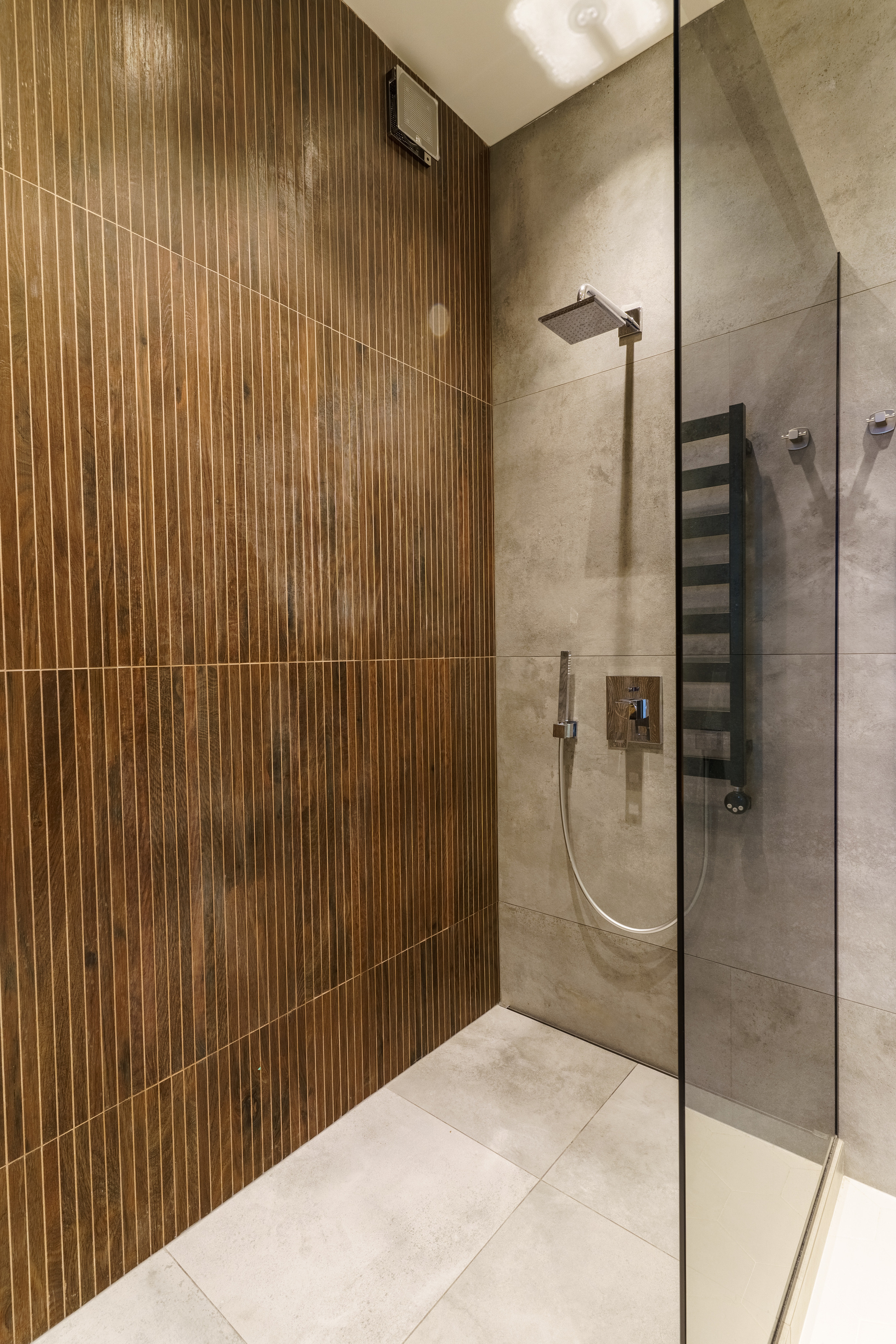 ЖК BauHaus. Интерьерный фотограф и видеограф Санкт-Петербург и Ленинградская обл