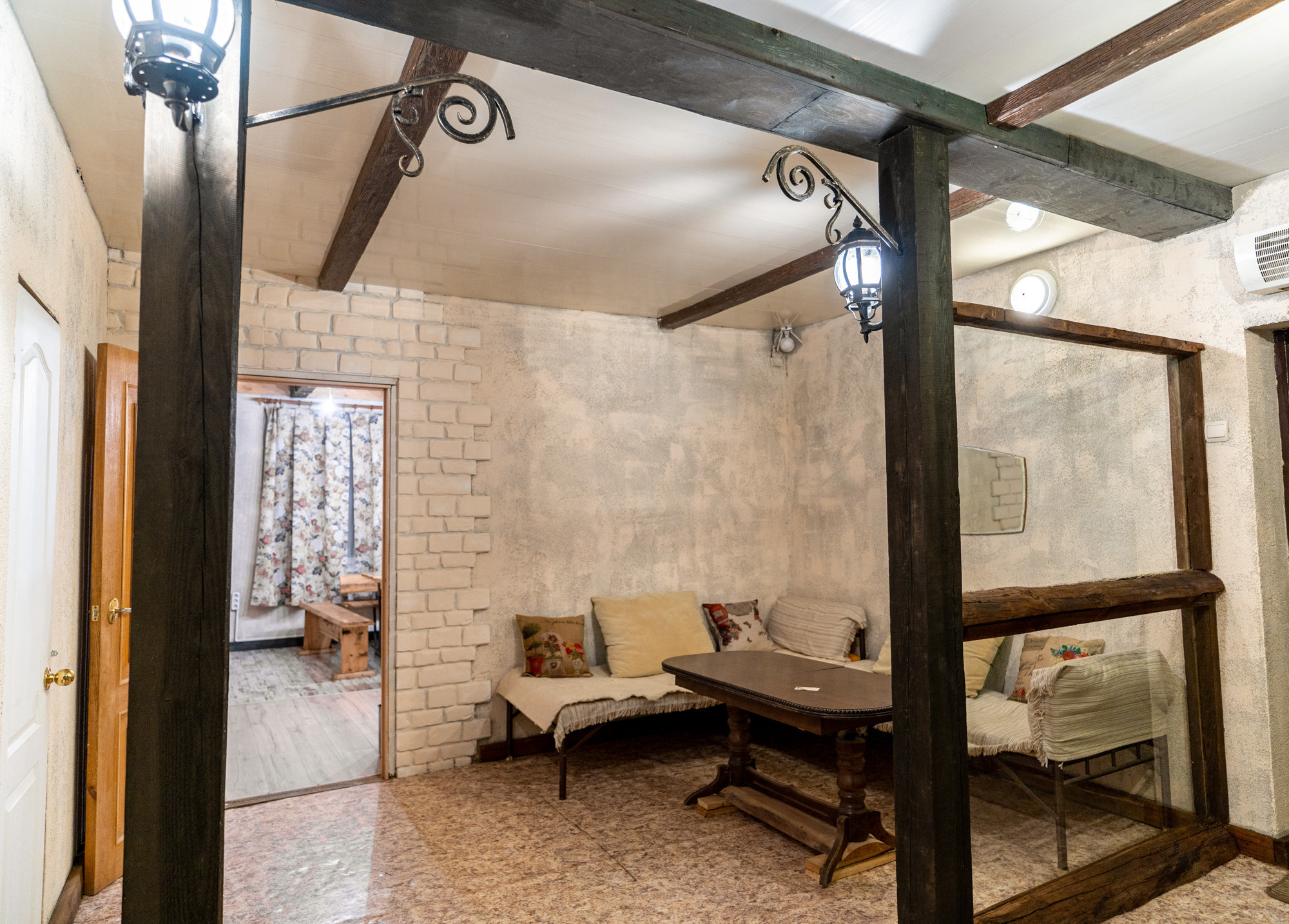 Контакты. Интерьерный фотограф и видеограф Санкт-Петербург и Ленинградская обл