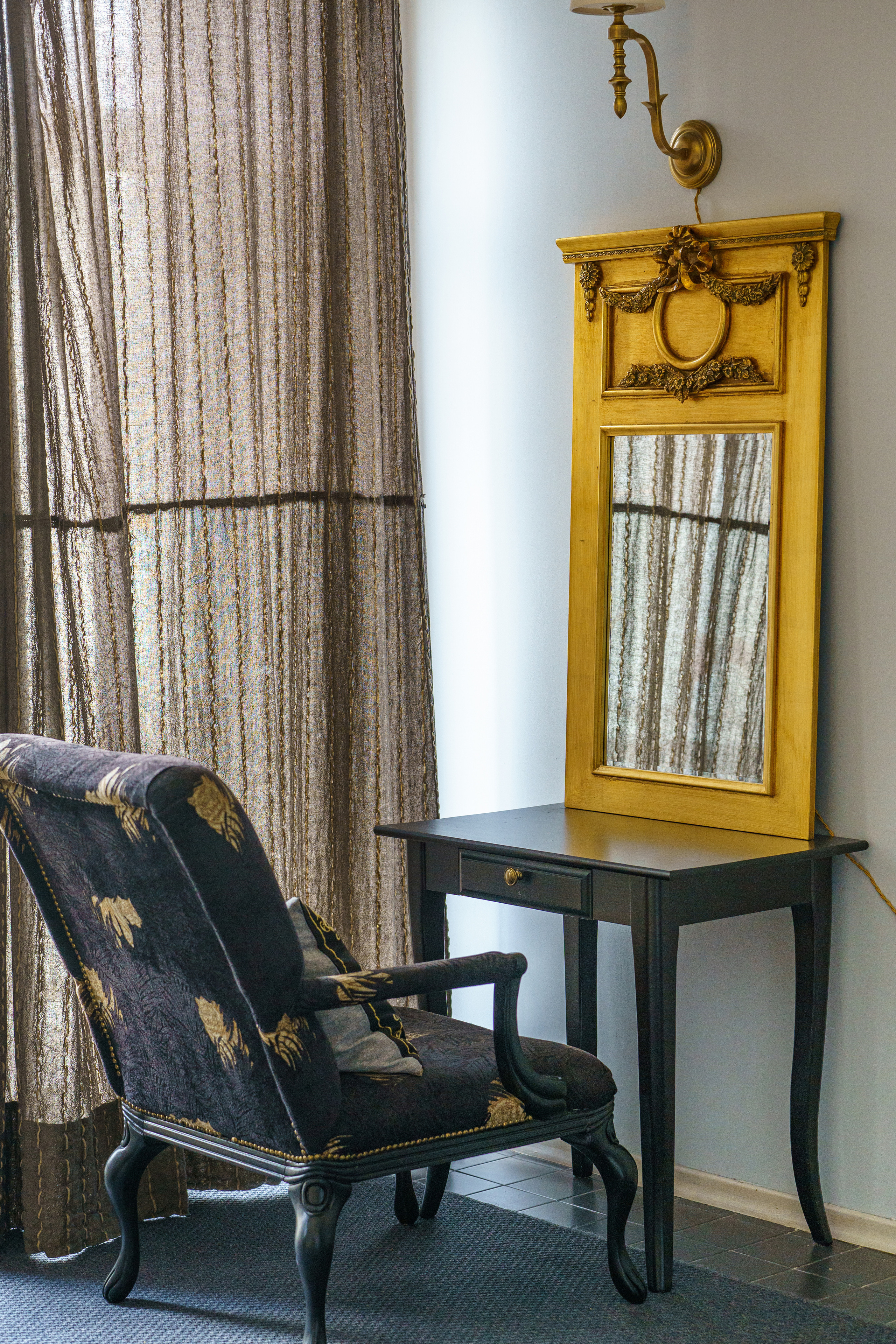 Квартира Горького, Кронверкский, 23. Интерьерный фотограф и видеограф Санкт-Петербург и Ленинградская обл