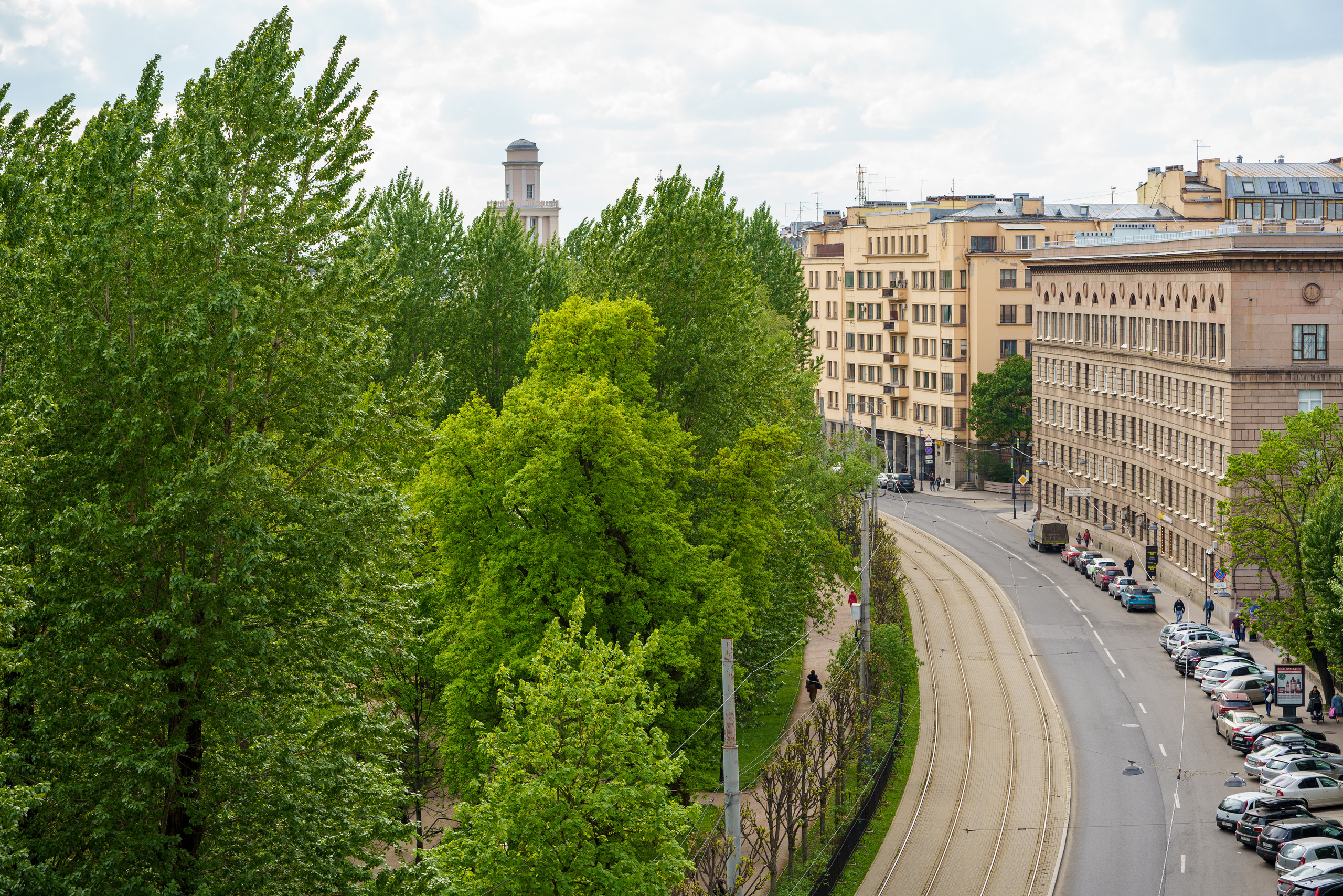 Квартира Горького, Кронверкский, 23. Интерьерный фотограф и видеограф Санкт-Петербург и Ленинградская обл