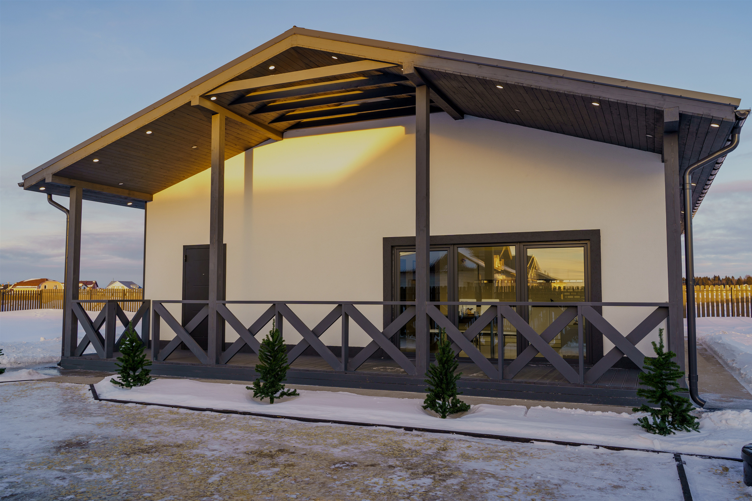 Интерьерный фотограф и видеограф Санкт-Петербург и Ленинградская обл