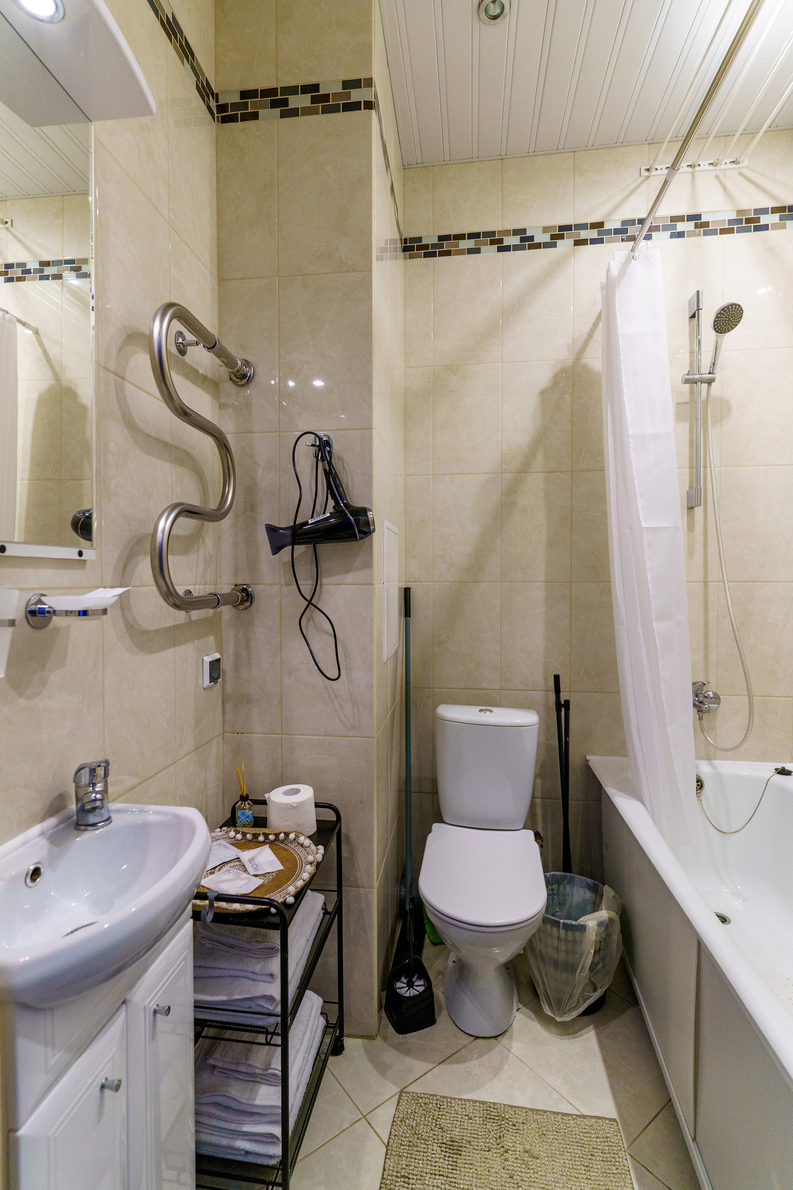 ЖК Времена года. Интерьерный фотограф и видеограф Санкт-Петербург и Ленинградская обл