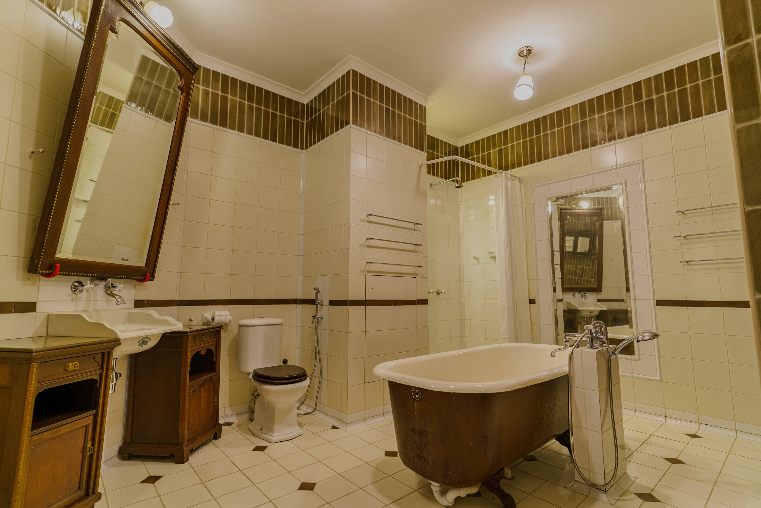 Интерьерный фотограф и видеограф Санкт-Петербург и Ленинградская обл