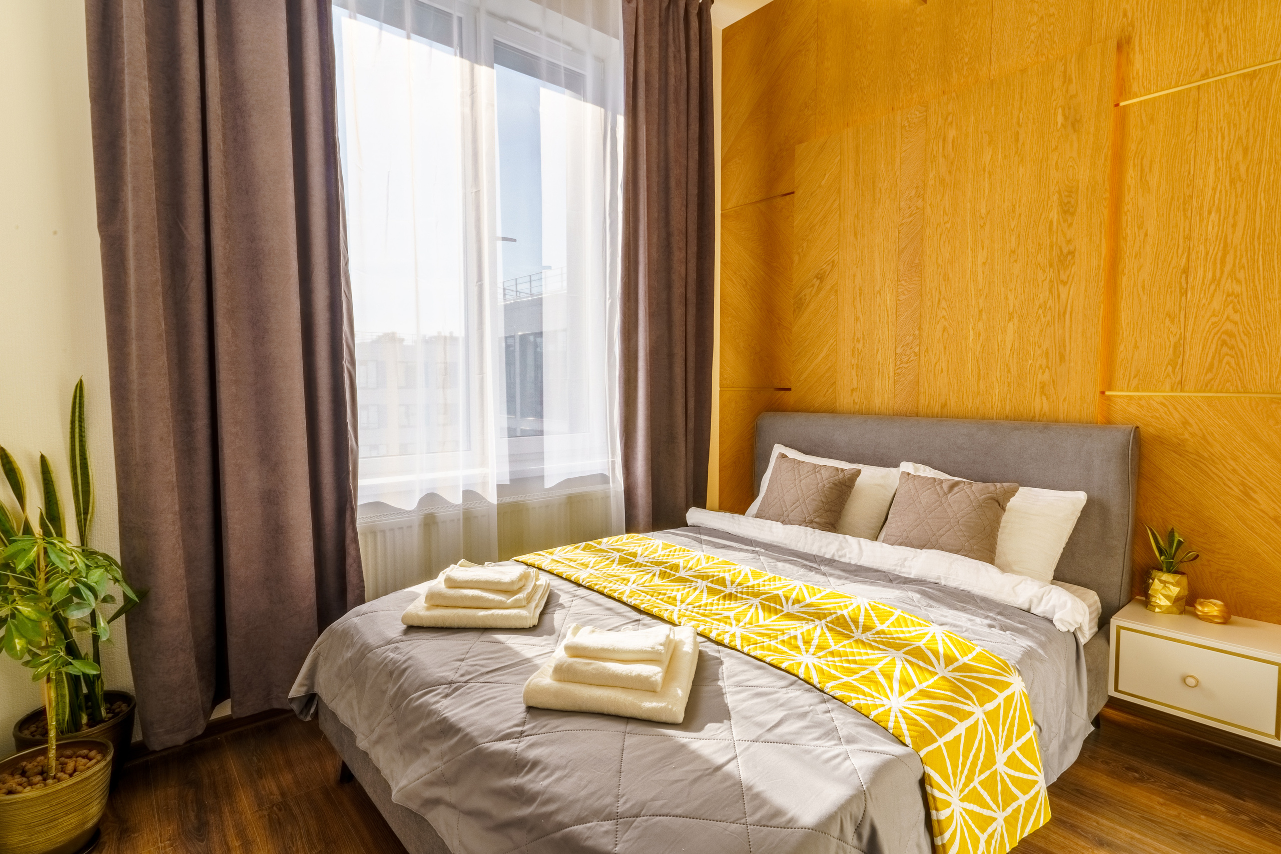 Контакты. Интерьерный фотограф и видеограф Санкт-Петербург и Ленинградская обл