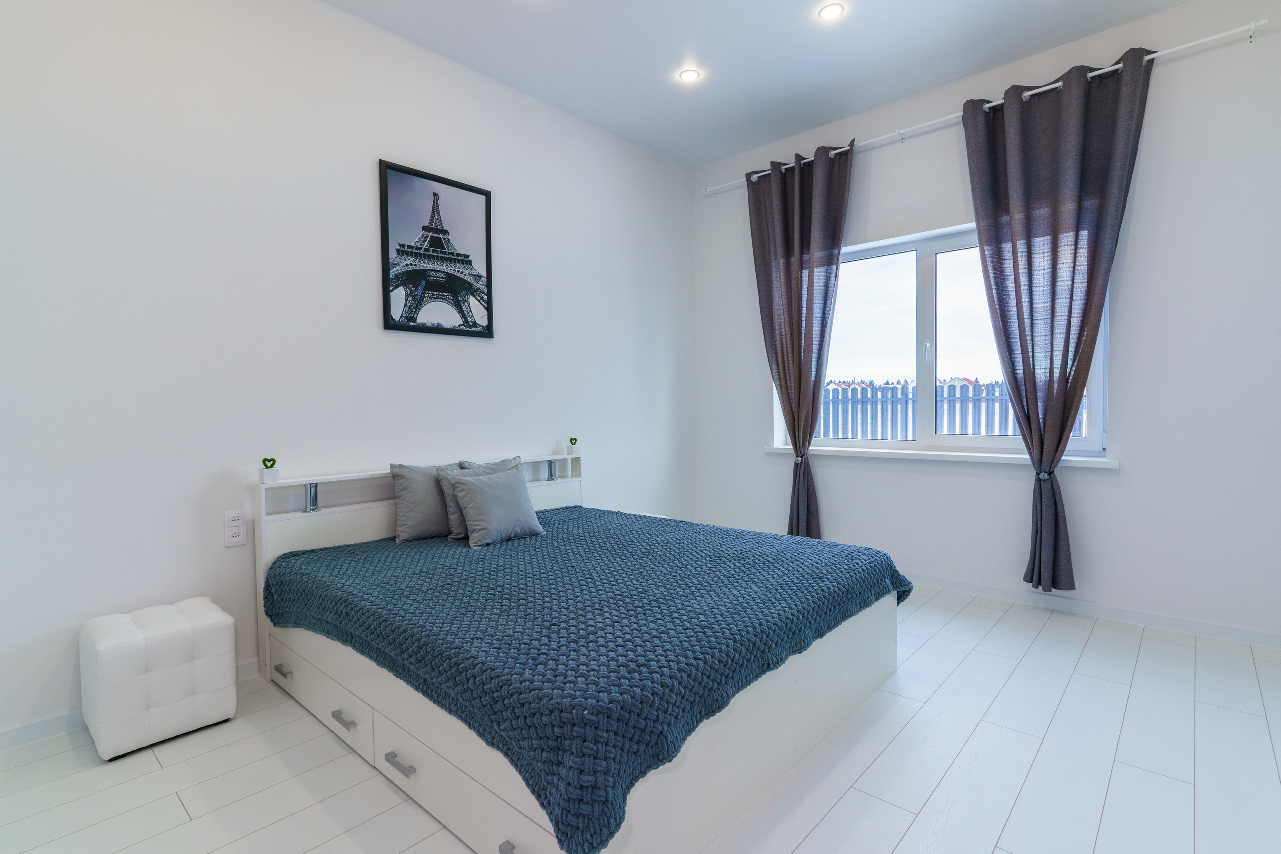 Контакты. Интерьерный фотограф и видеограф Санкт-Петербург и Ленинградская обл