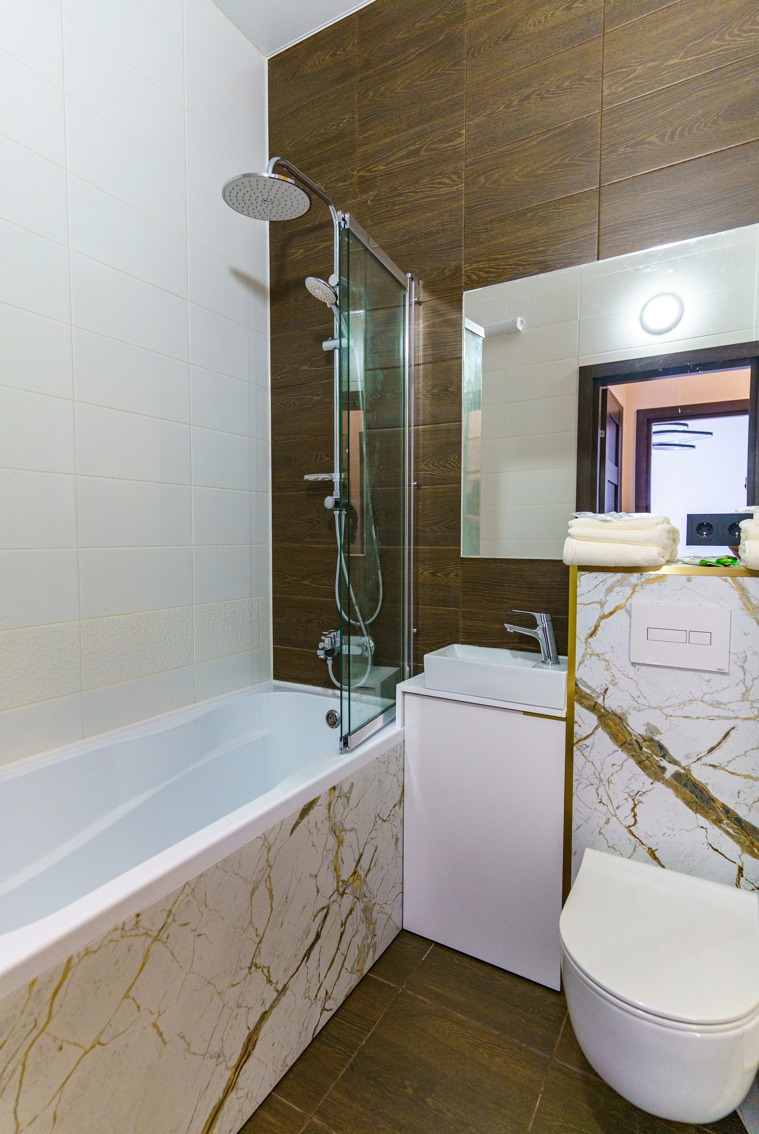 ЖК Статус. Интерьерный фотограф и видеограф Санкт-Петербург и Ленинградская обл