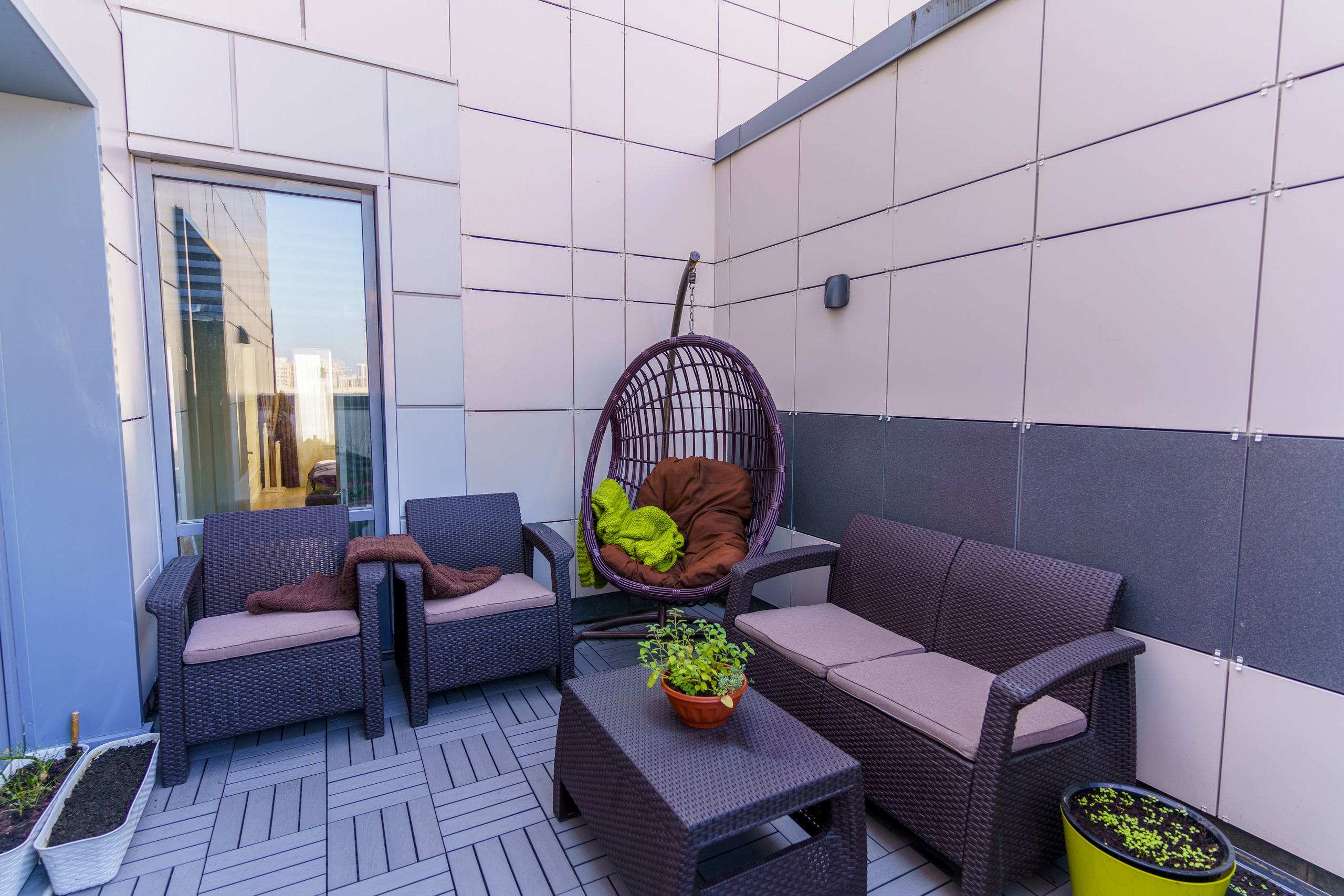 Контакты. Интерьерный фотограф и видеограф Санкт-Петербург и Ленинградская обл