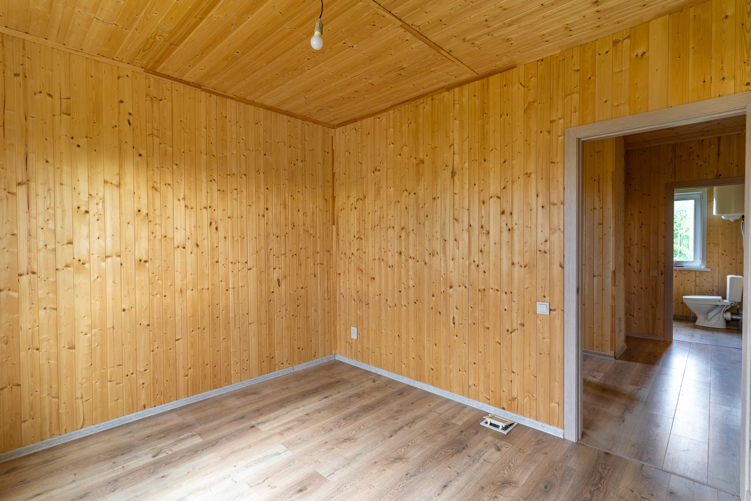 Дом 130 м² на земельном участке 12 соток, КП «Корона», Олики. Интерьерный фотограф и видеограф Санкт-Петербург и Ленинградская обл