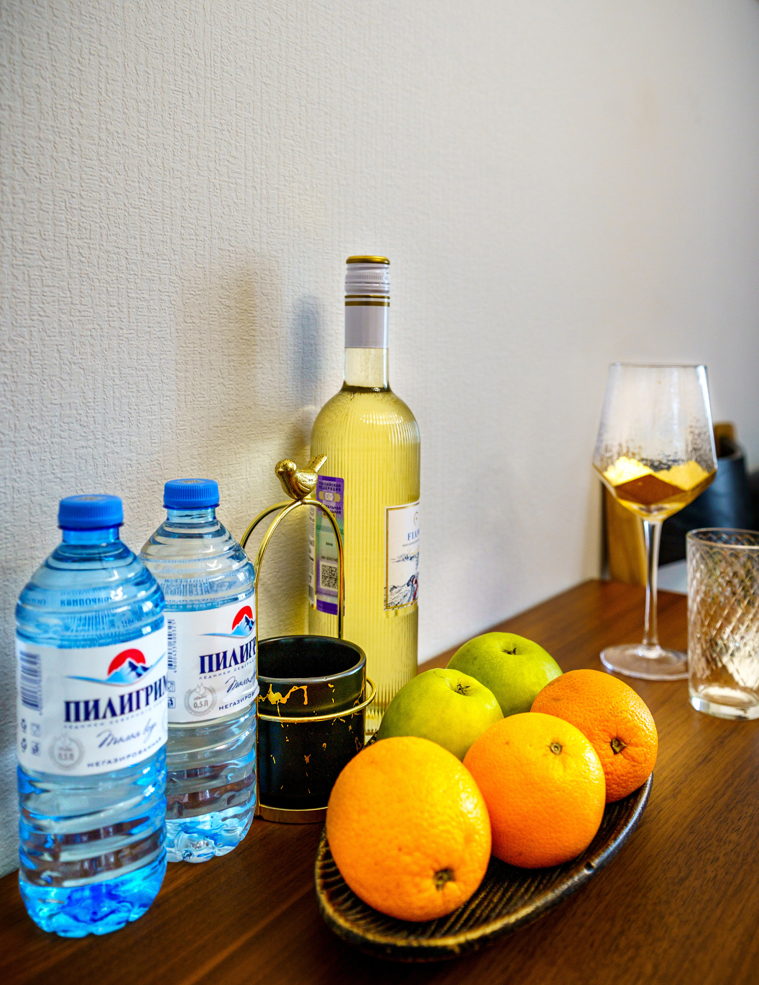 ЖК Статус. Интерьерный фотограф и видеограф Санкт-Петербург и Ленинградская обл