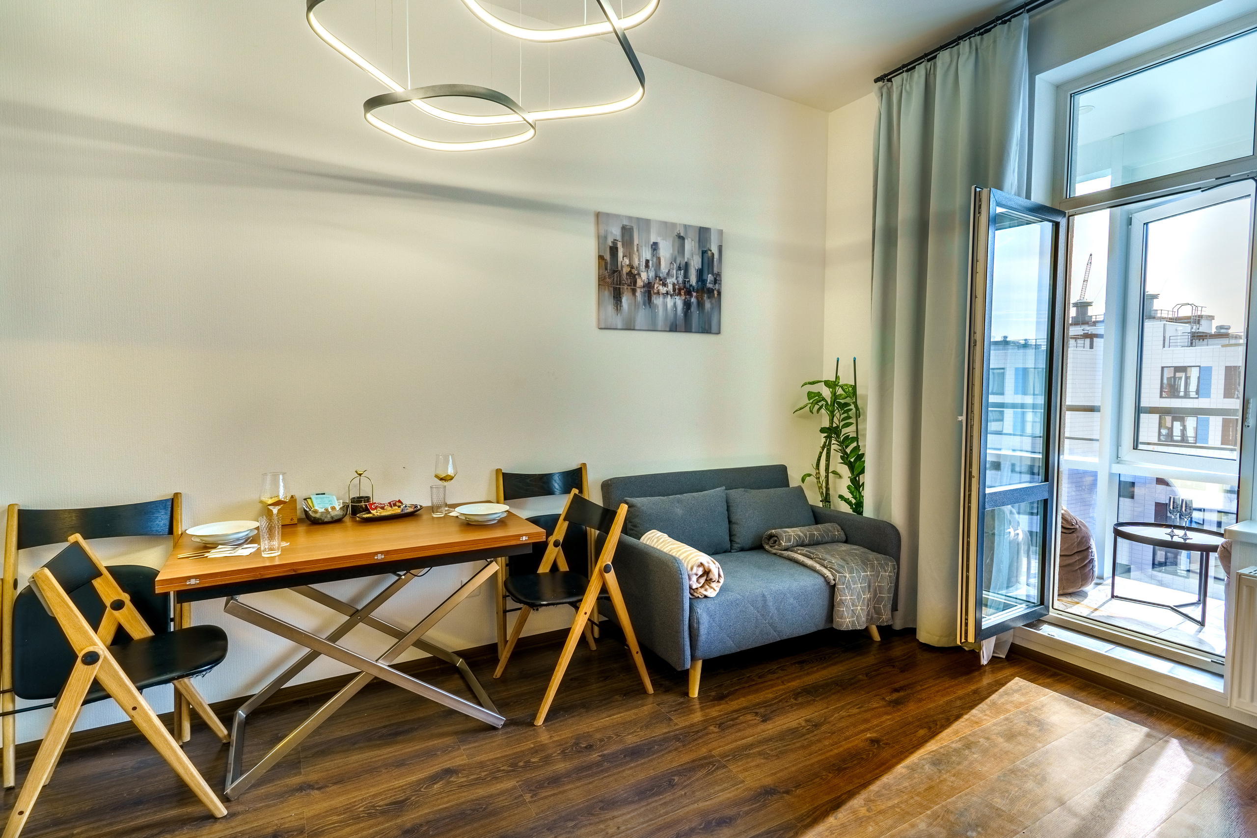 Контакты. Интерьерный фотограф и видеограф Санкт-Петербург и Ленинградская обл